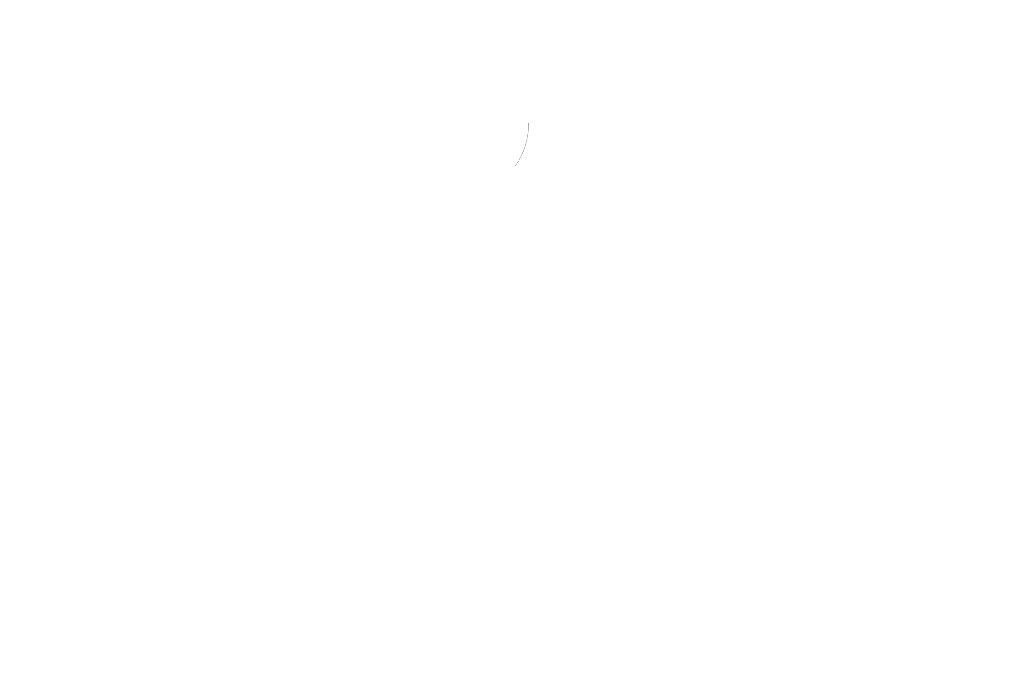 Floorplan — 54 Main Road, Onchan. — Plan 3 of 3