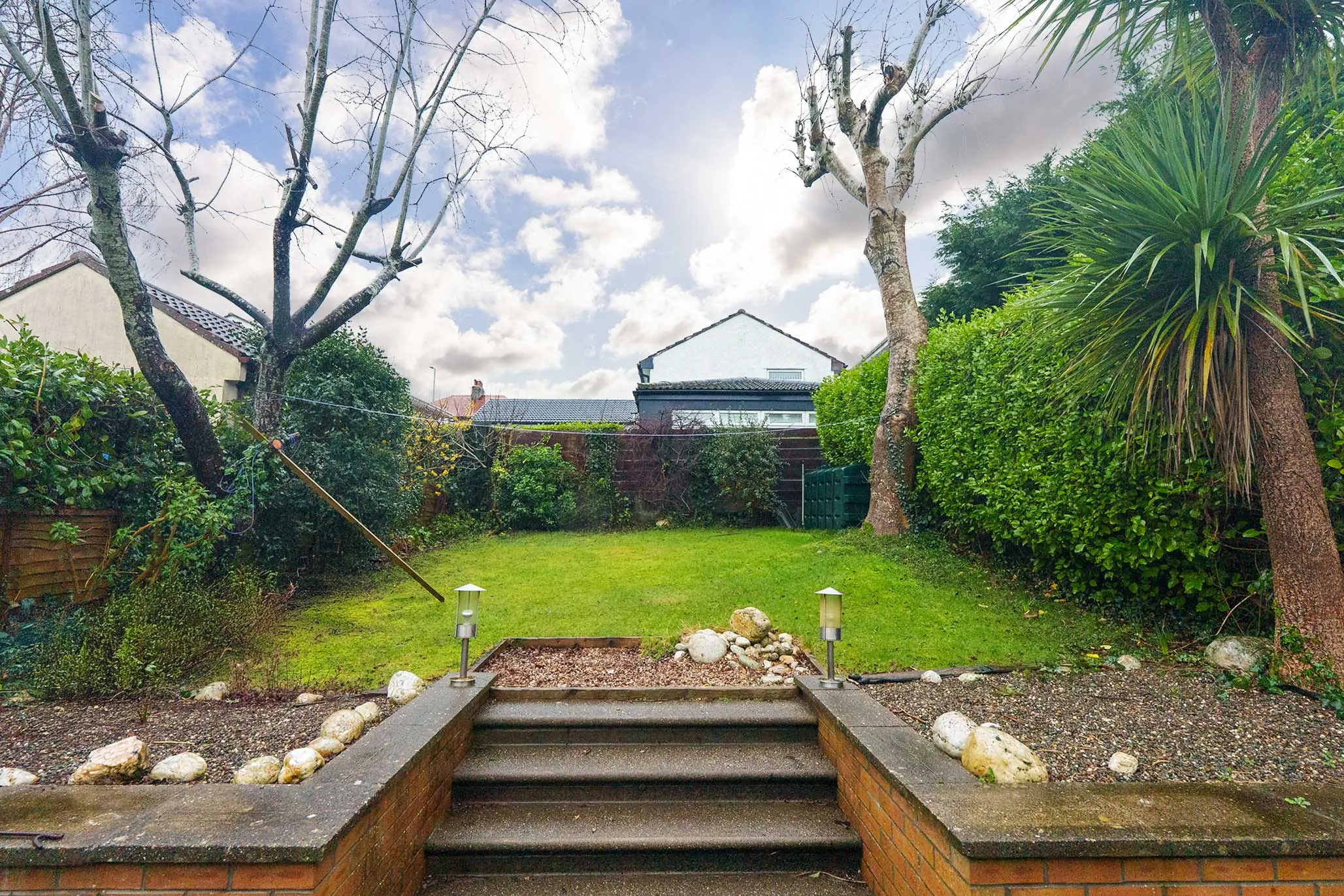 64 Derwent Drive, Onchan. — Photo 2 of 5