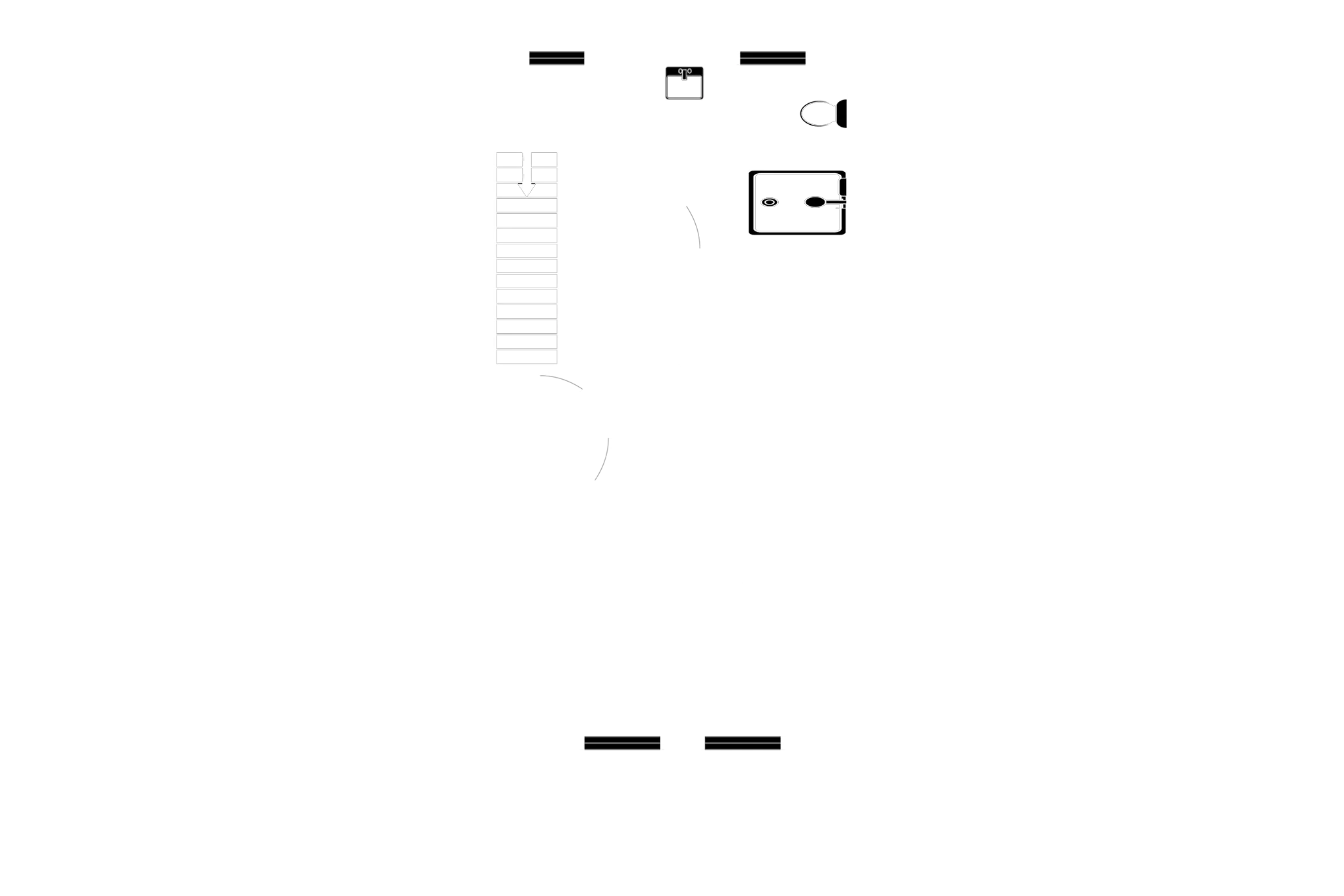 Floorplan — 1 Bradda Place, Maine Road, Port Erin. — Plan 3 of 3
