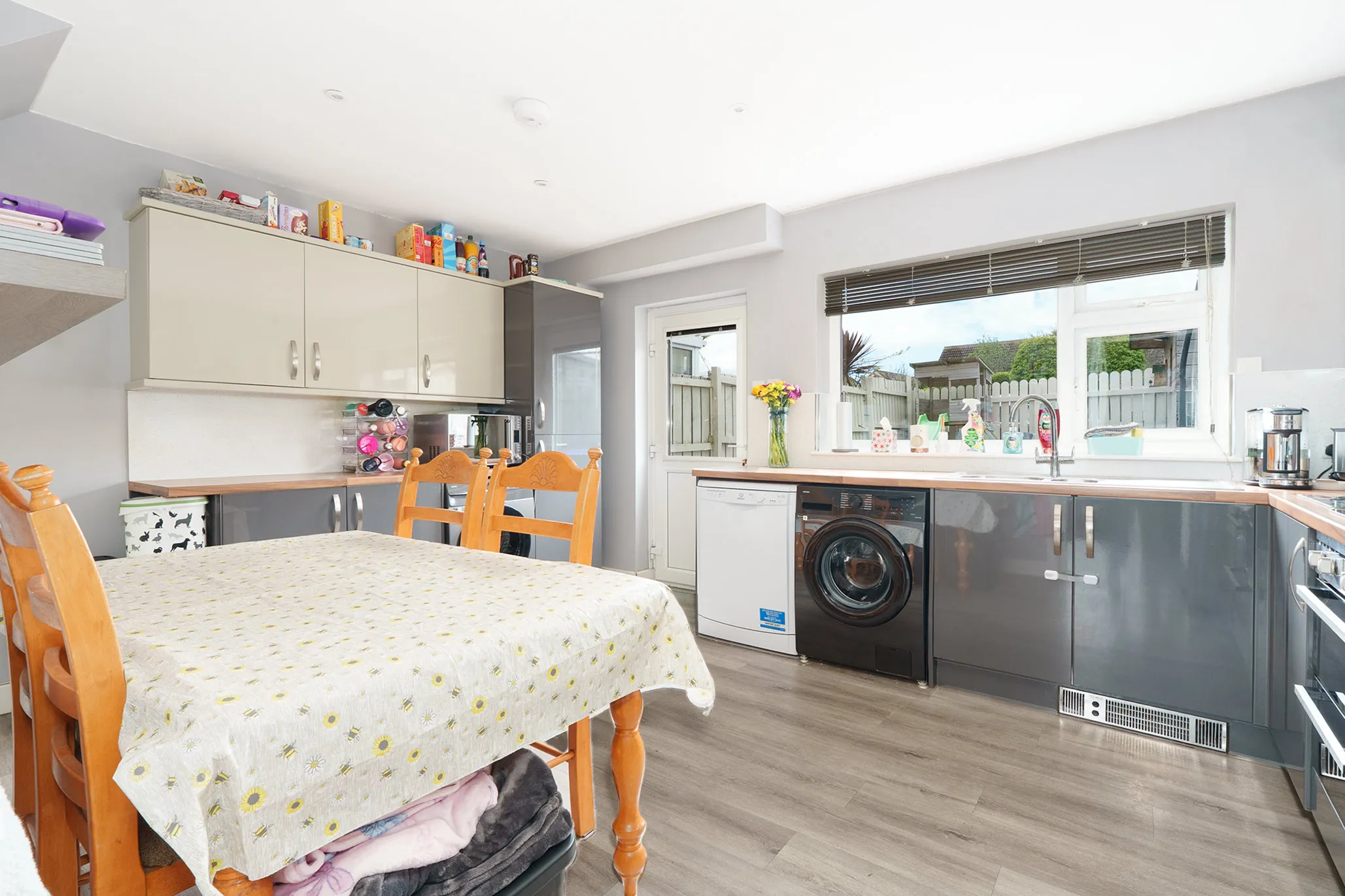 10 Corrins Way , Peel. — Photo 5 of 5