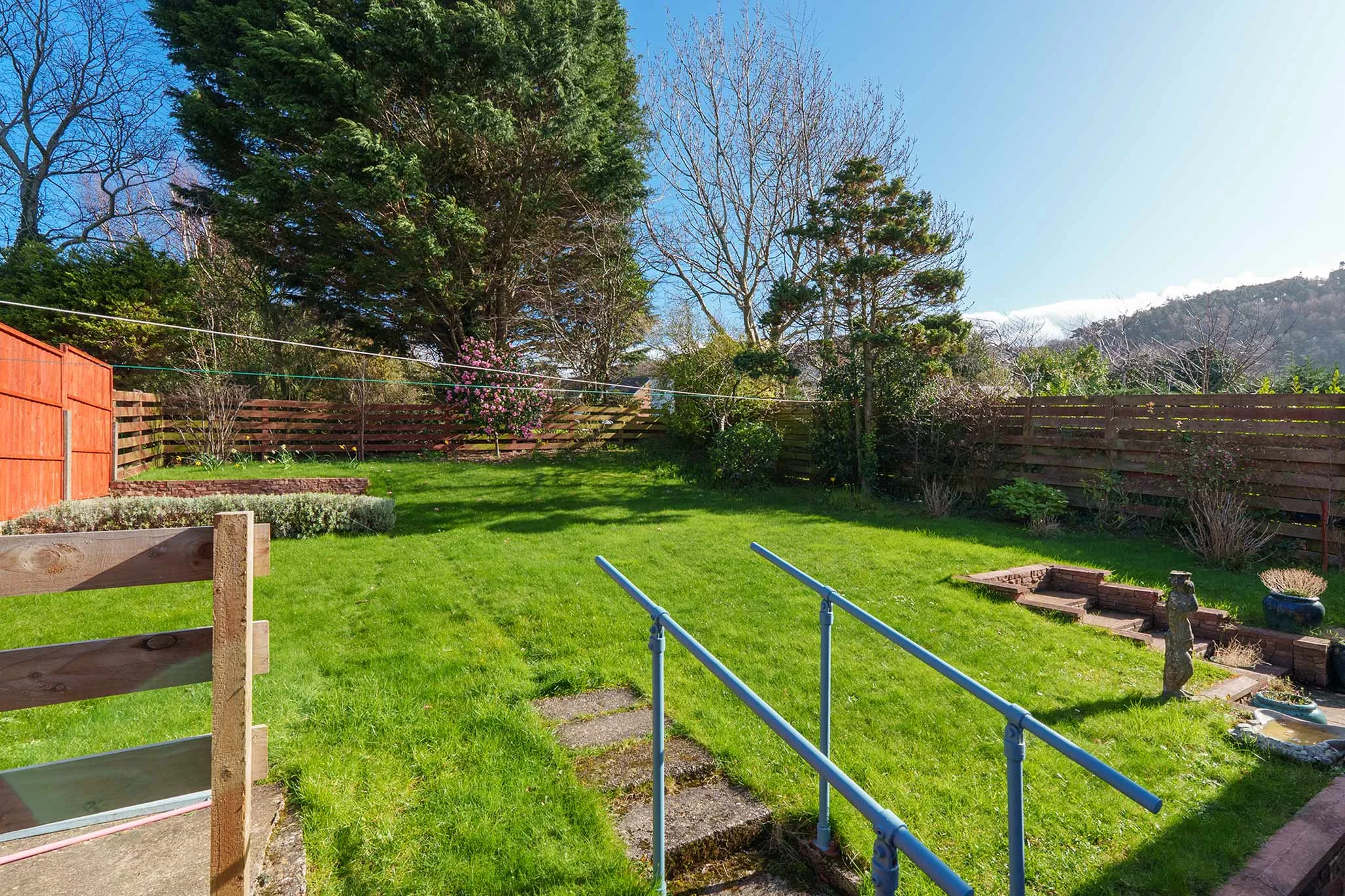 12 Claughbane Drive, Ramsey. — Photo 2 of 5