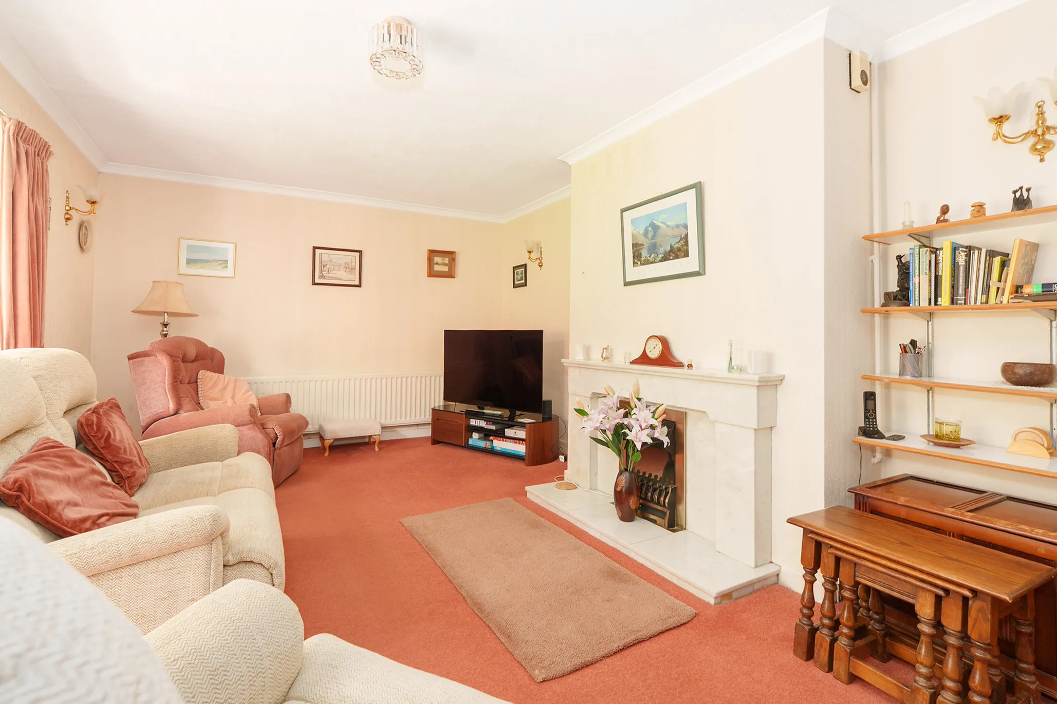12 Claughbane Drive, Ramsey. — Photo 4 of 5