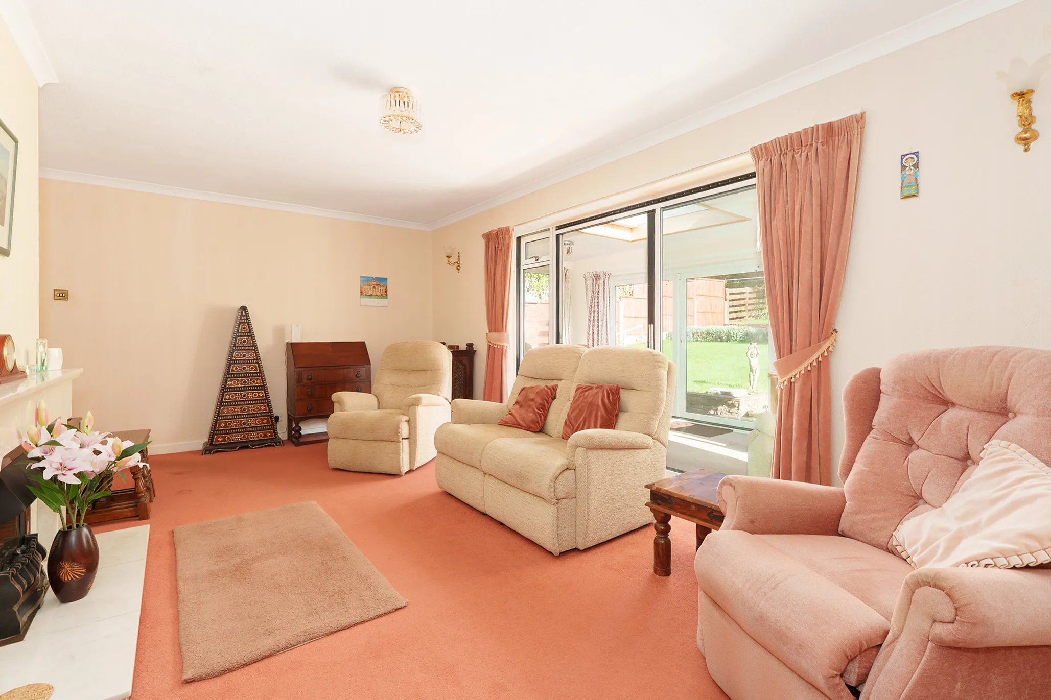 12 Claughbane Drive, Ramsey. — Photo 5 of 5