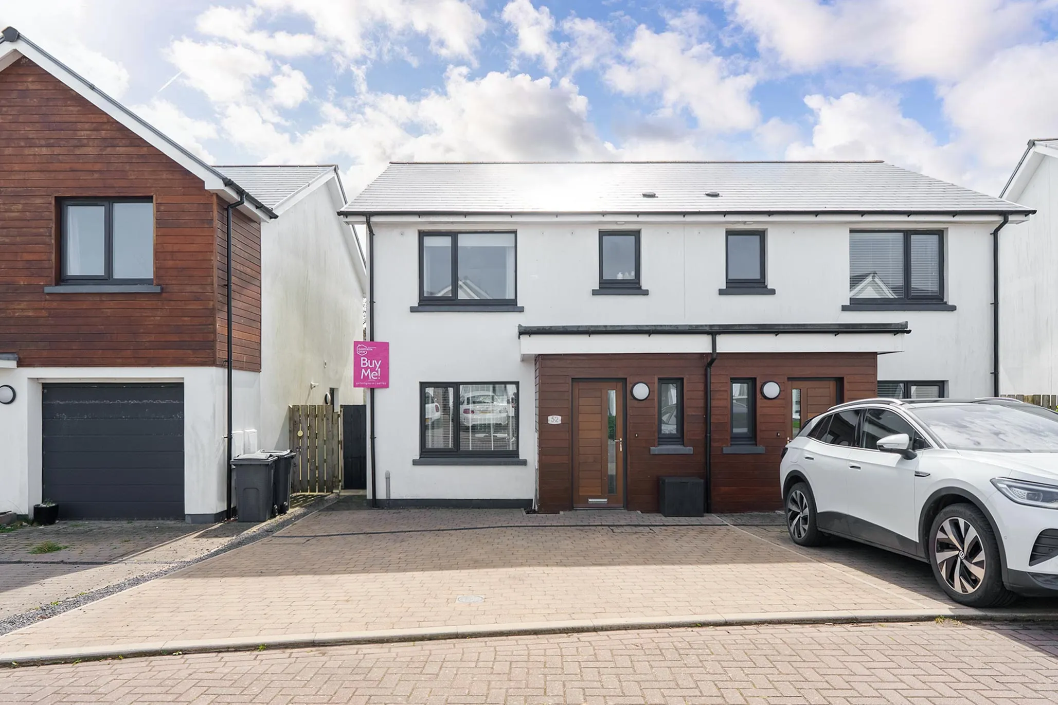 52 Cronk Cullyn, Colby. — Photo 1 of 5
