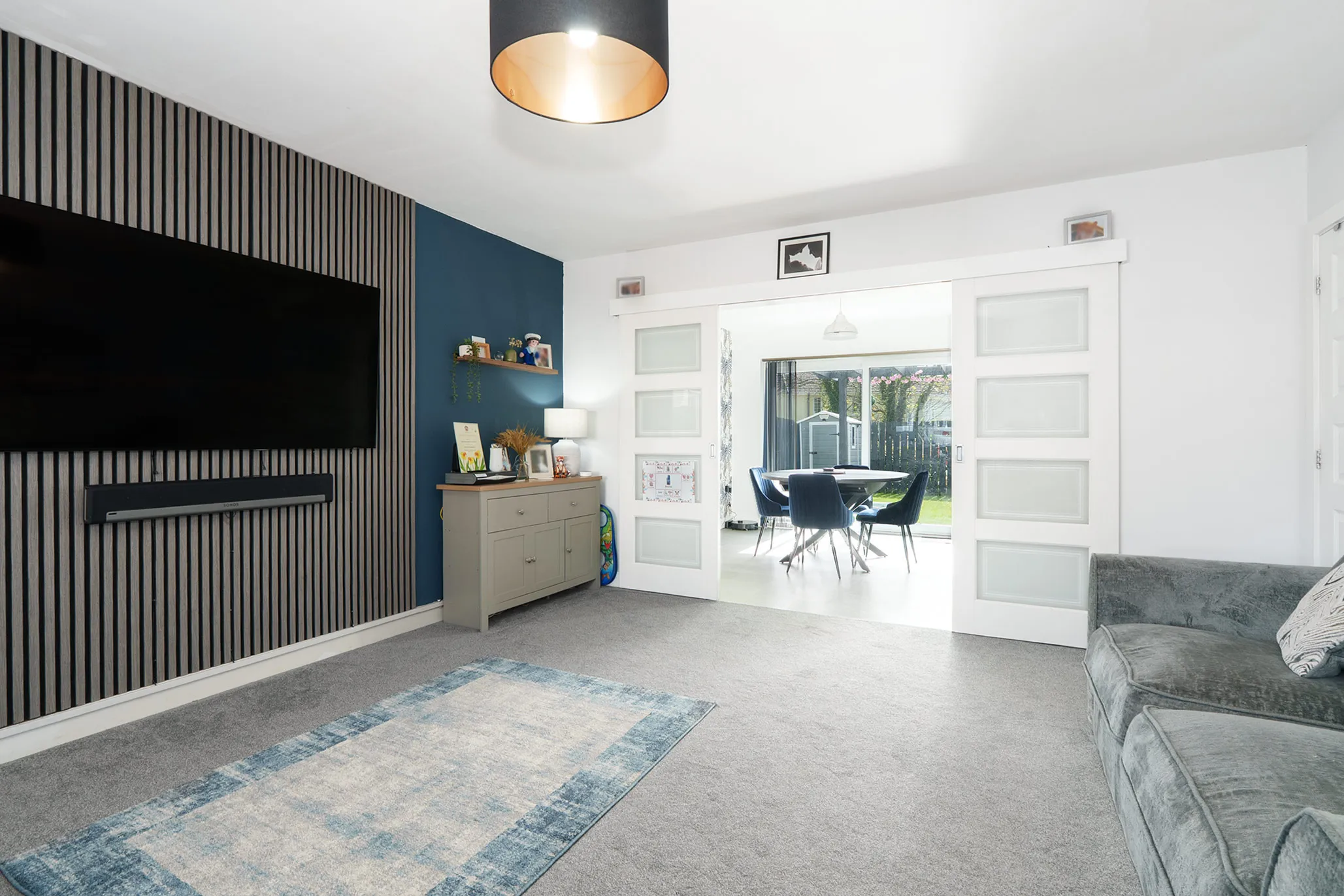 52 Cronk Cullyn, Colby. — Photo 4 of 5