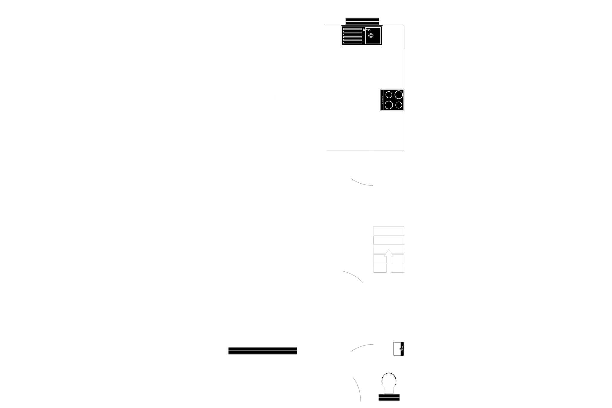 Floorplan — 52 Cronk Cullyn, Colby.