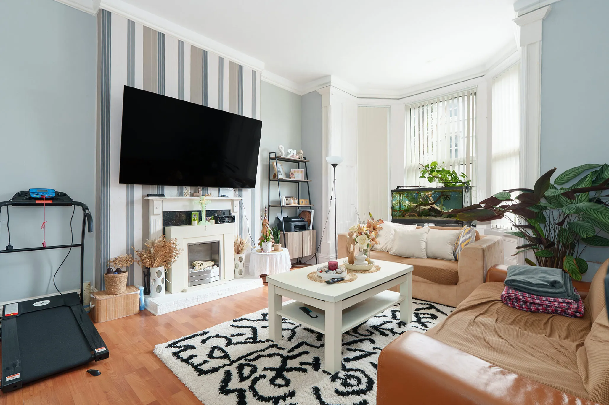 44 Demesne Road, Douglas. — Photo 2 of 5