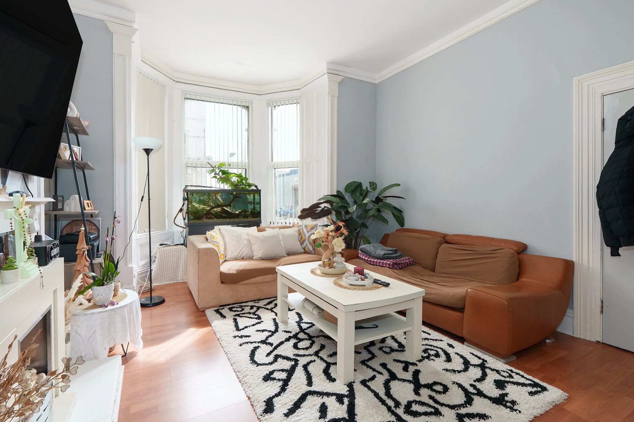 44 Demesne Road, Douglas. — Photo 3 of 5