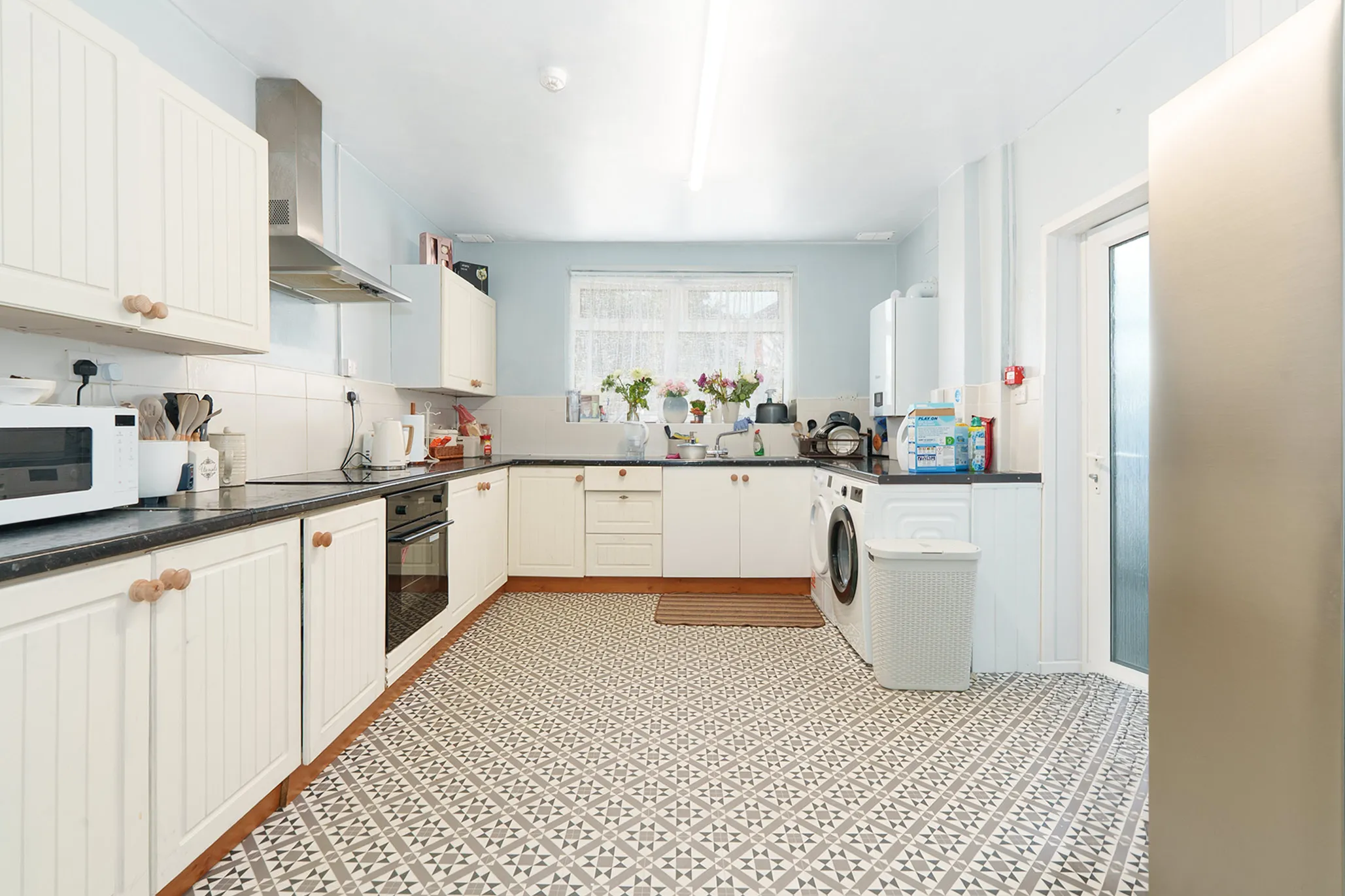 44 Demesne Road, Douglas. — Photo 4 of 5