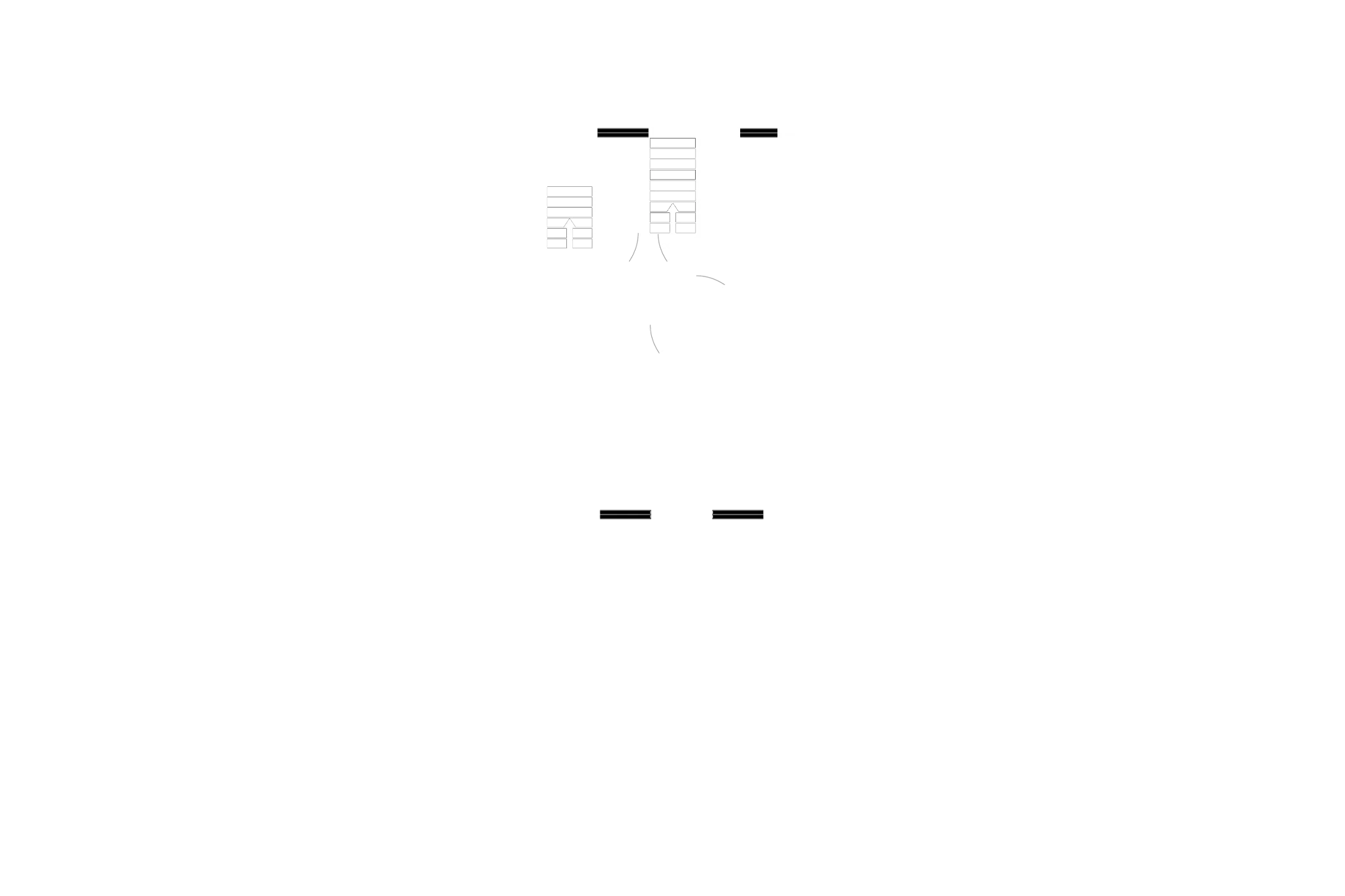 Floorplan — 44 Demesne Road, Douglas. — Plan 3 of 4