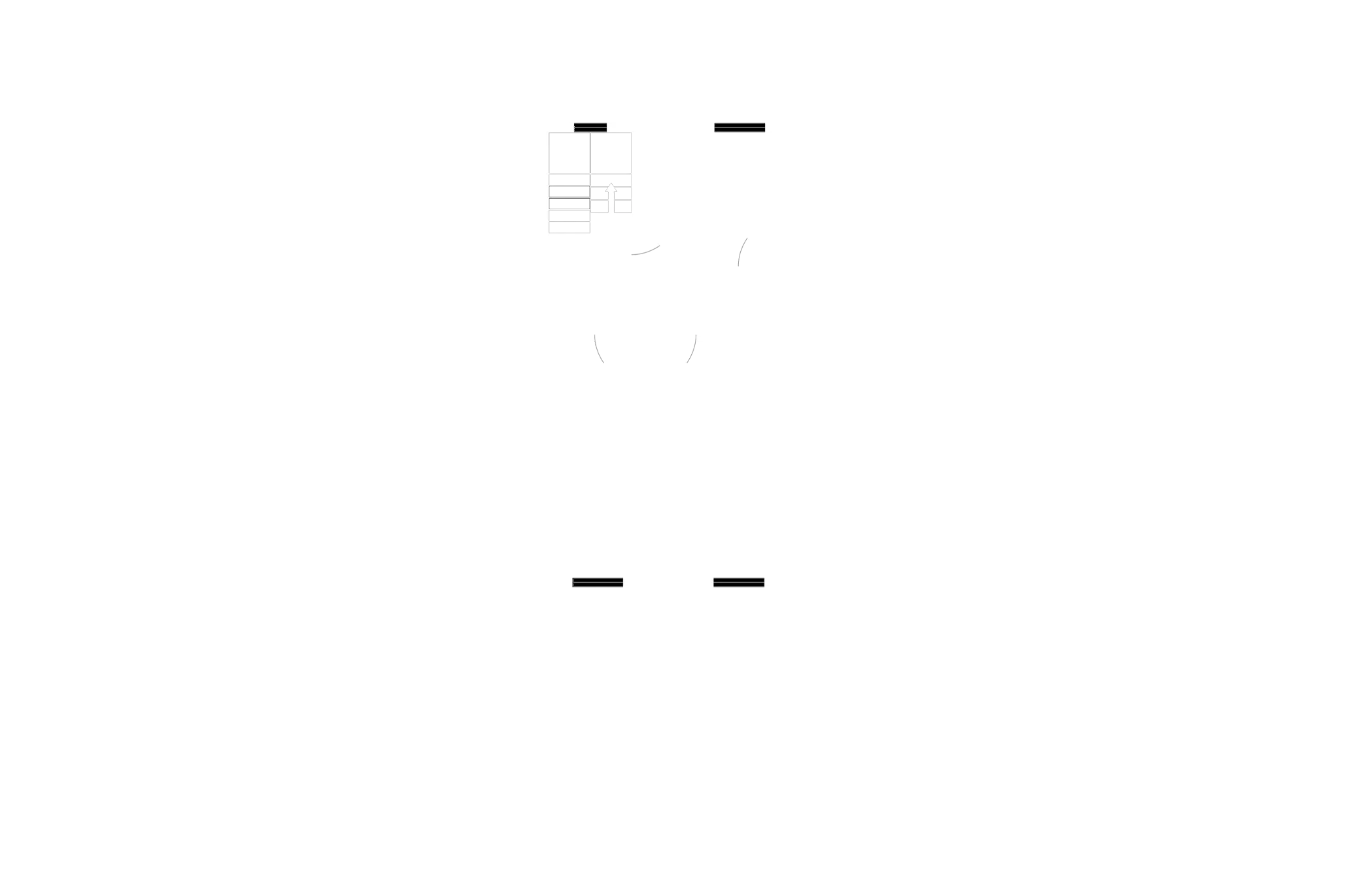 Floorplan — 44 Demesne Road, Douglas. — Plan 4 of 4