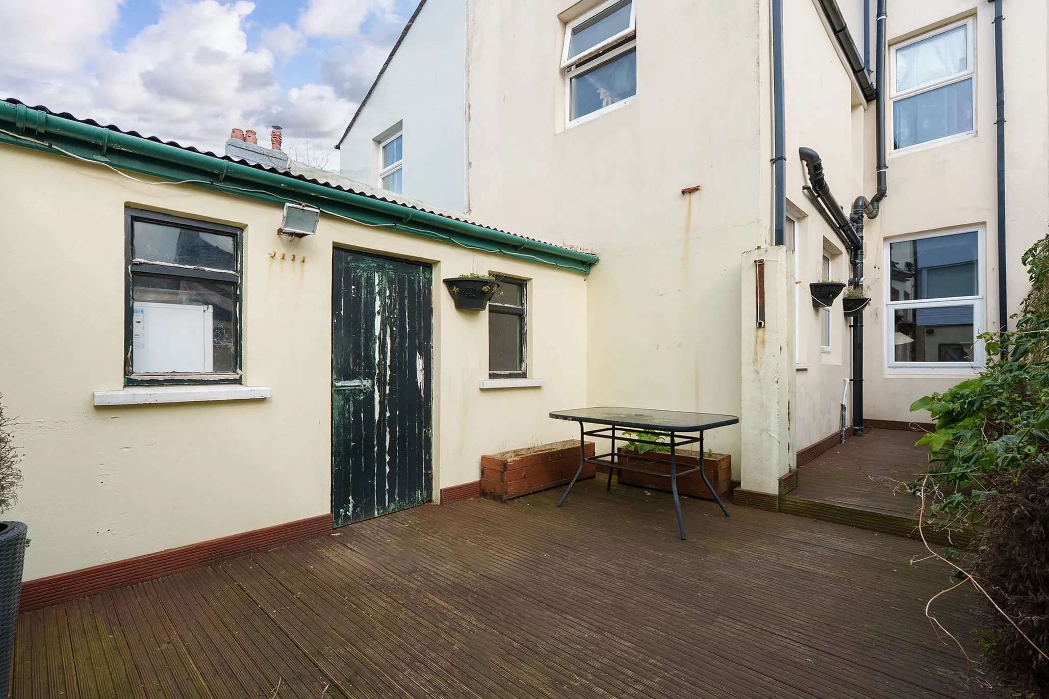 25 Palatine Road, Douglas. — Photo 2 of 5