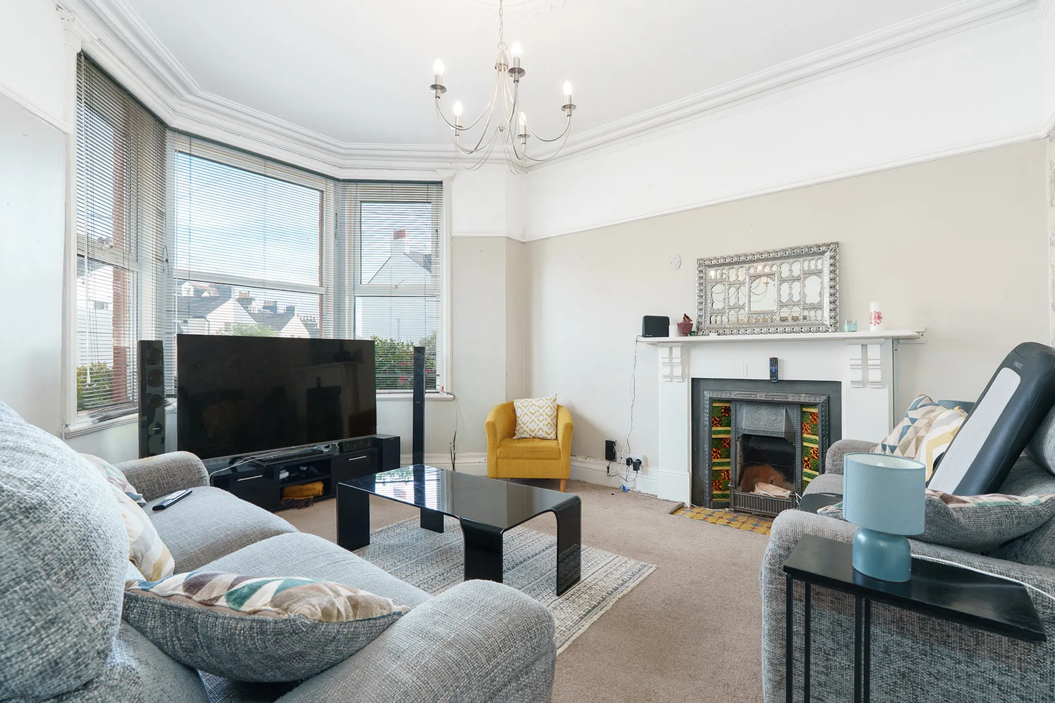 25 Palatine Road, Douglas. — Photo 3 of 5