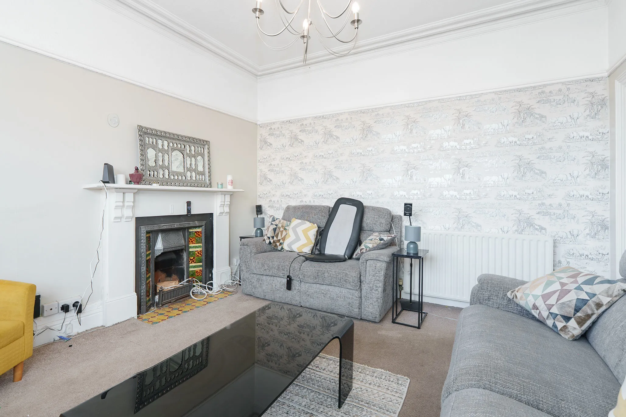 25 Palatine Road, Douglas. — Photo 4 of 5