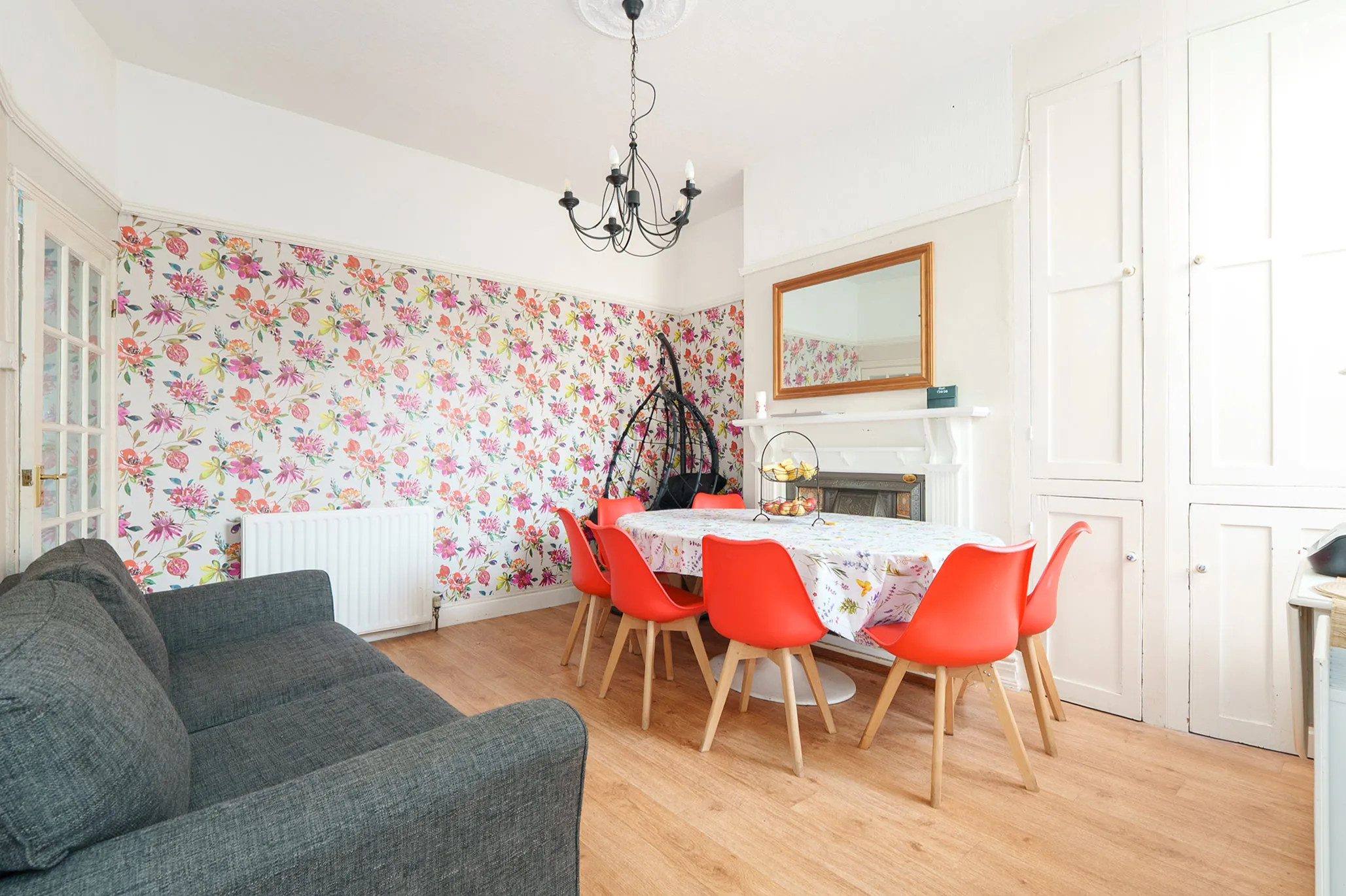 25 Palatine Road, Douglas. — Photo 5 of 5