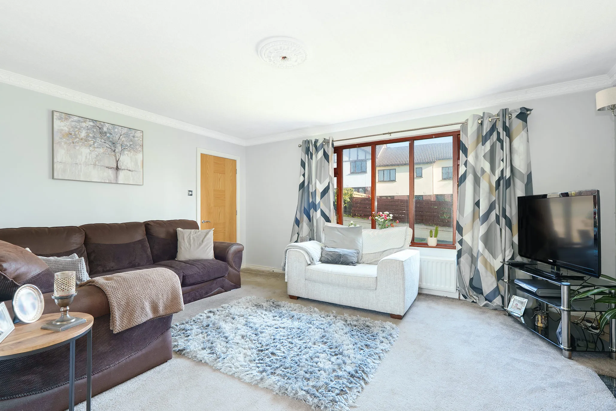 24 Manor Drive, Douglas. — Photo 4 of 5
