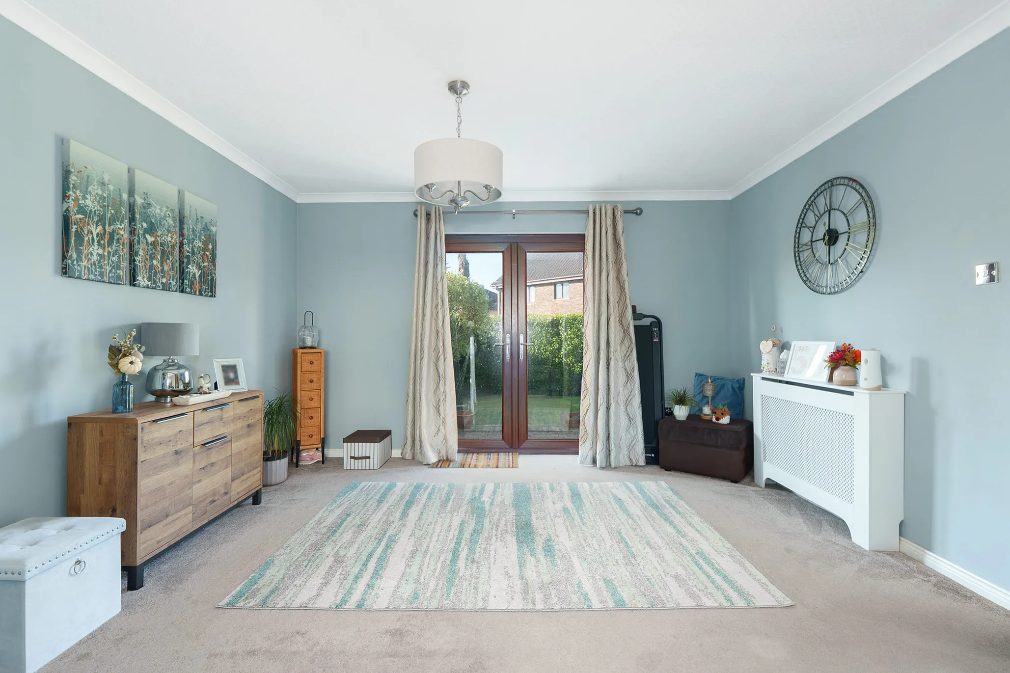24 Manor Drive, Douglas. — Photo 5 of 5