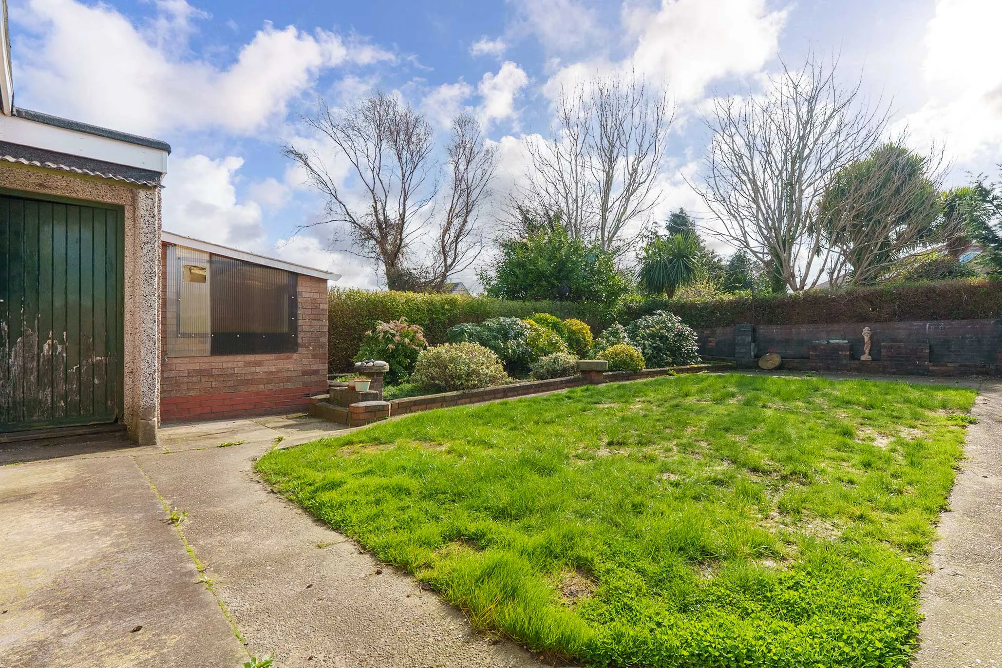 26 Greenlands Avenue, Ramsey. — Photo 3 of 5