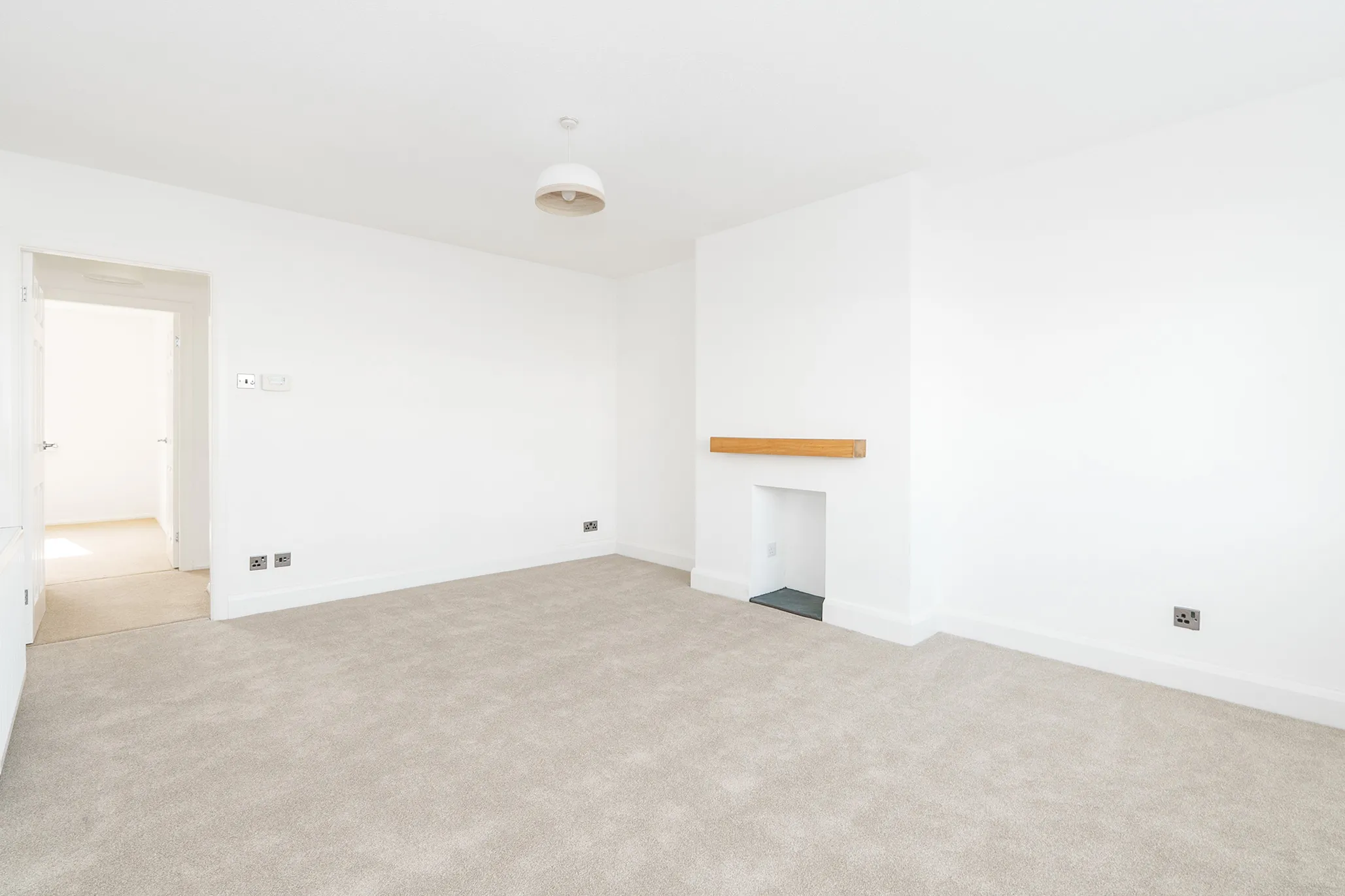26 Greenlands Avenue, Ramsey. — Photo 4 of 5