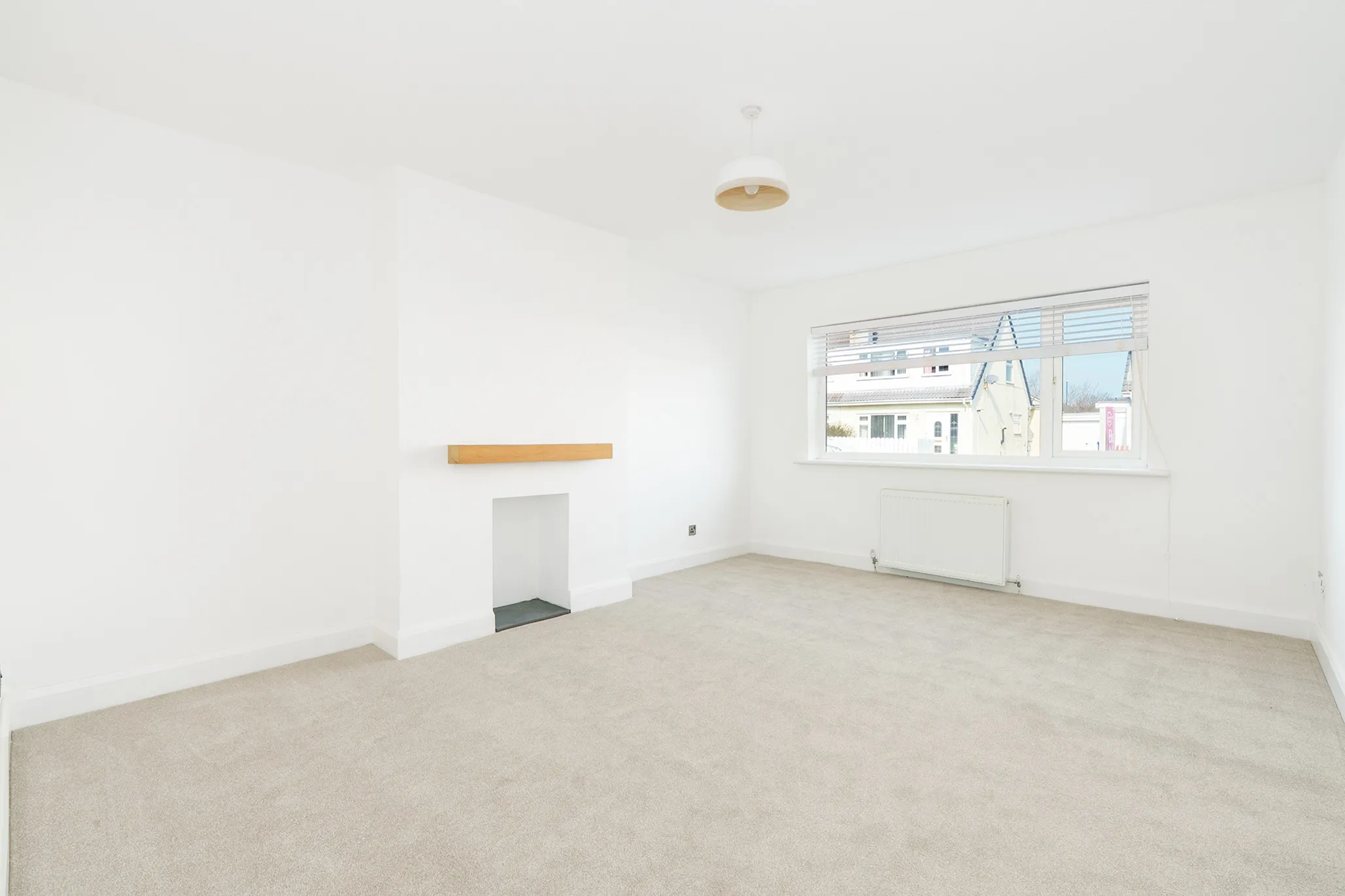 26 Greenlands Avenue, Ramsey. — Photo 5 of 5