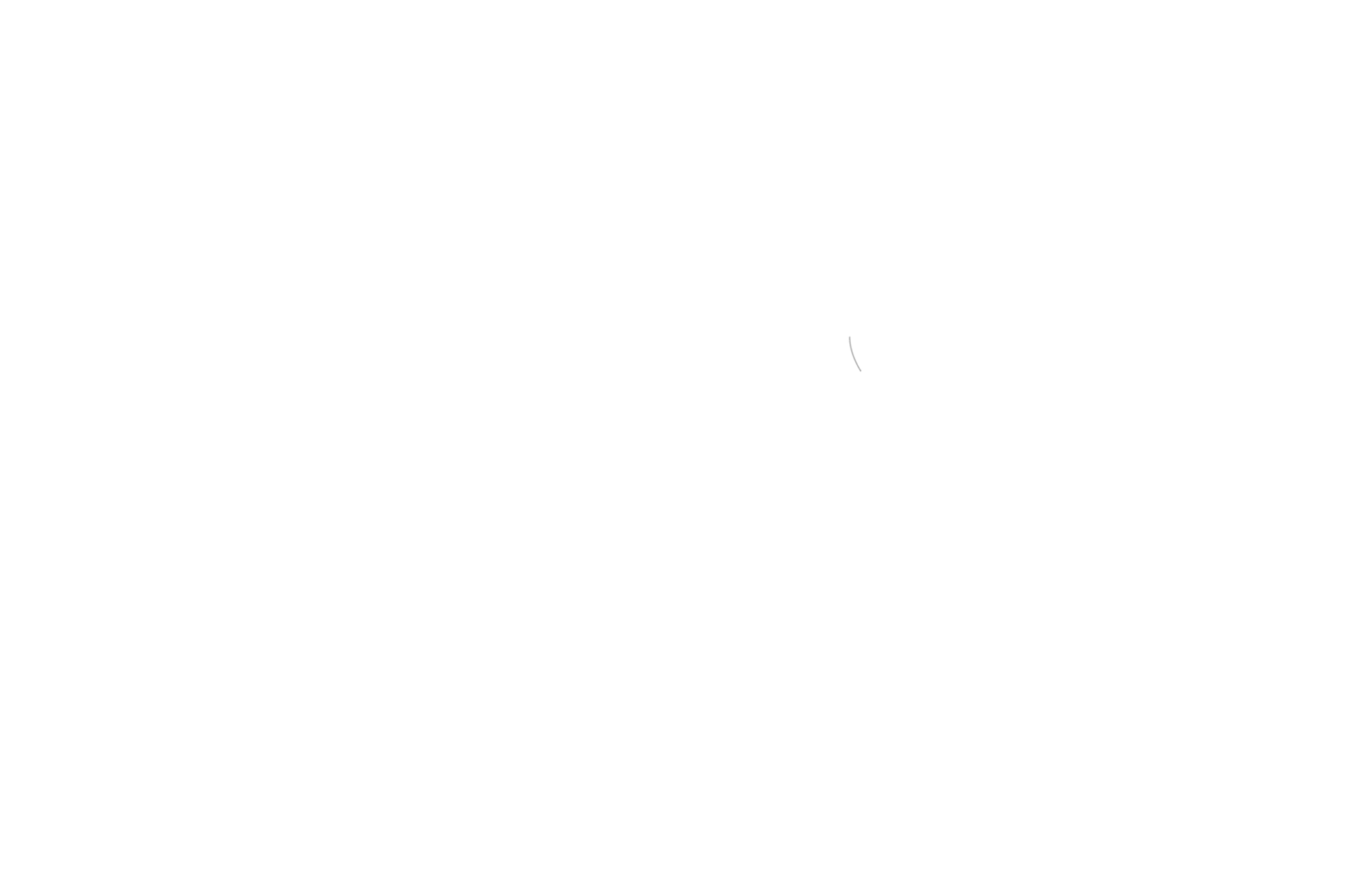 Floorplan — Barrowdale House, Sir Georges Bridge, Abbeylands, Onchan. — Plan 4 of 4