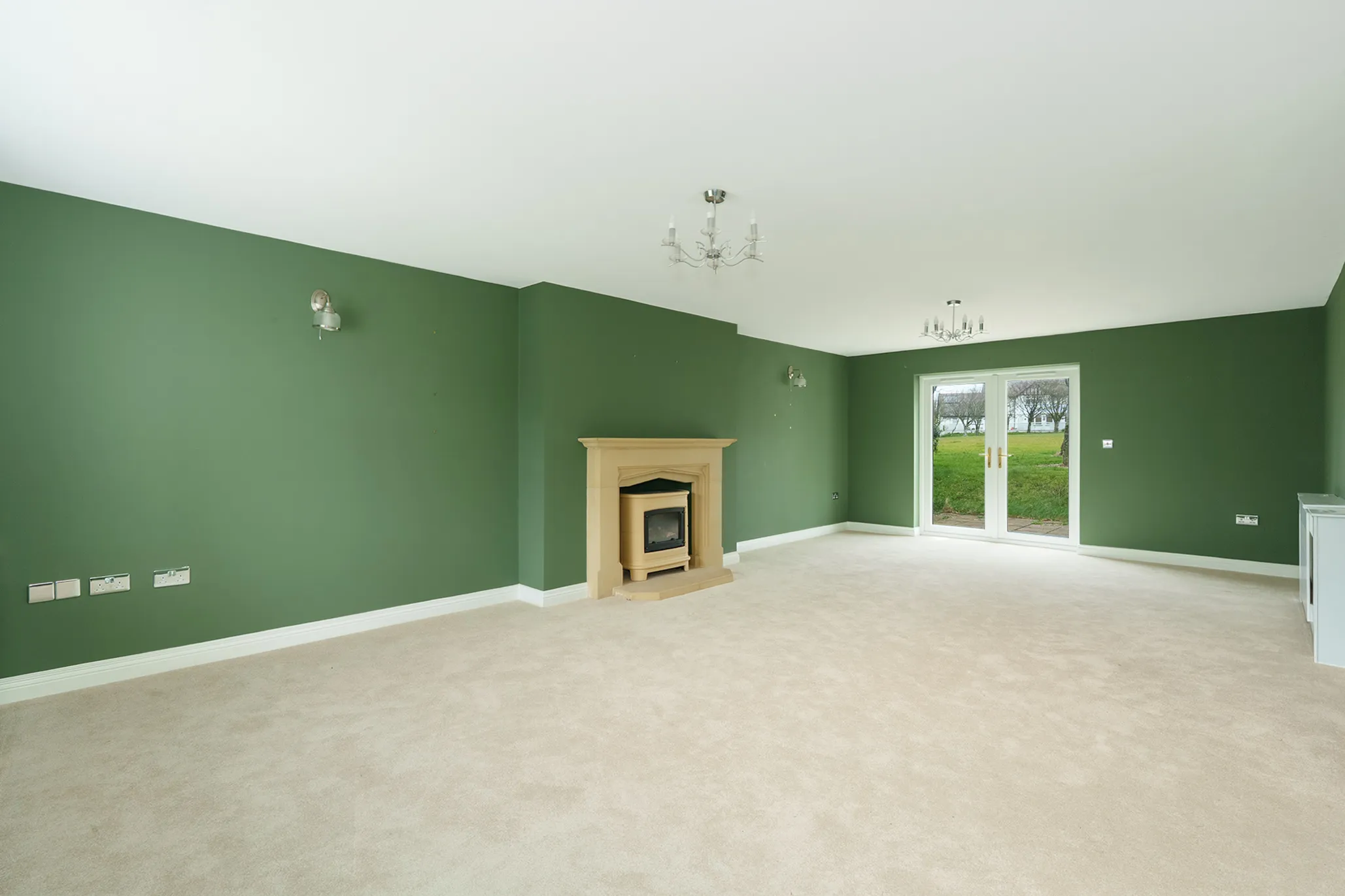 127 Fairways Drive, Mount Murray, Santon. — Photo 3 of 5