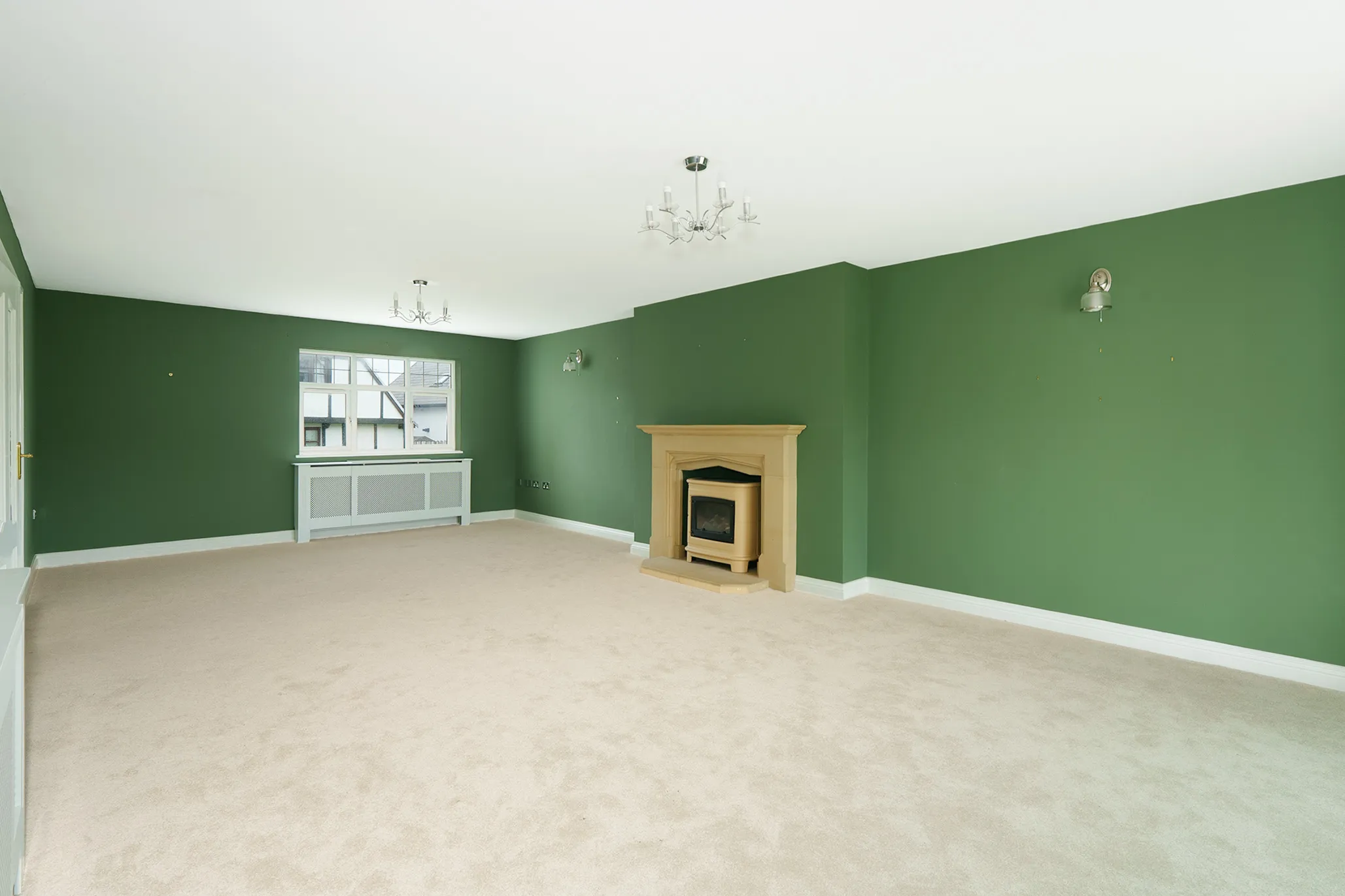 127 Fairways Drive, Mount Murray, Santon. — Photo 4 of 5