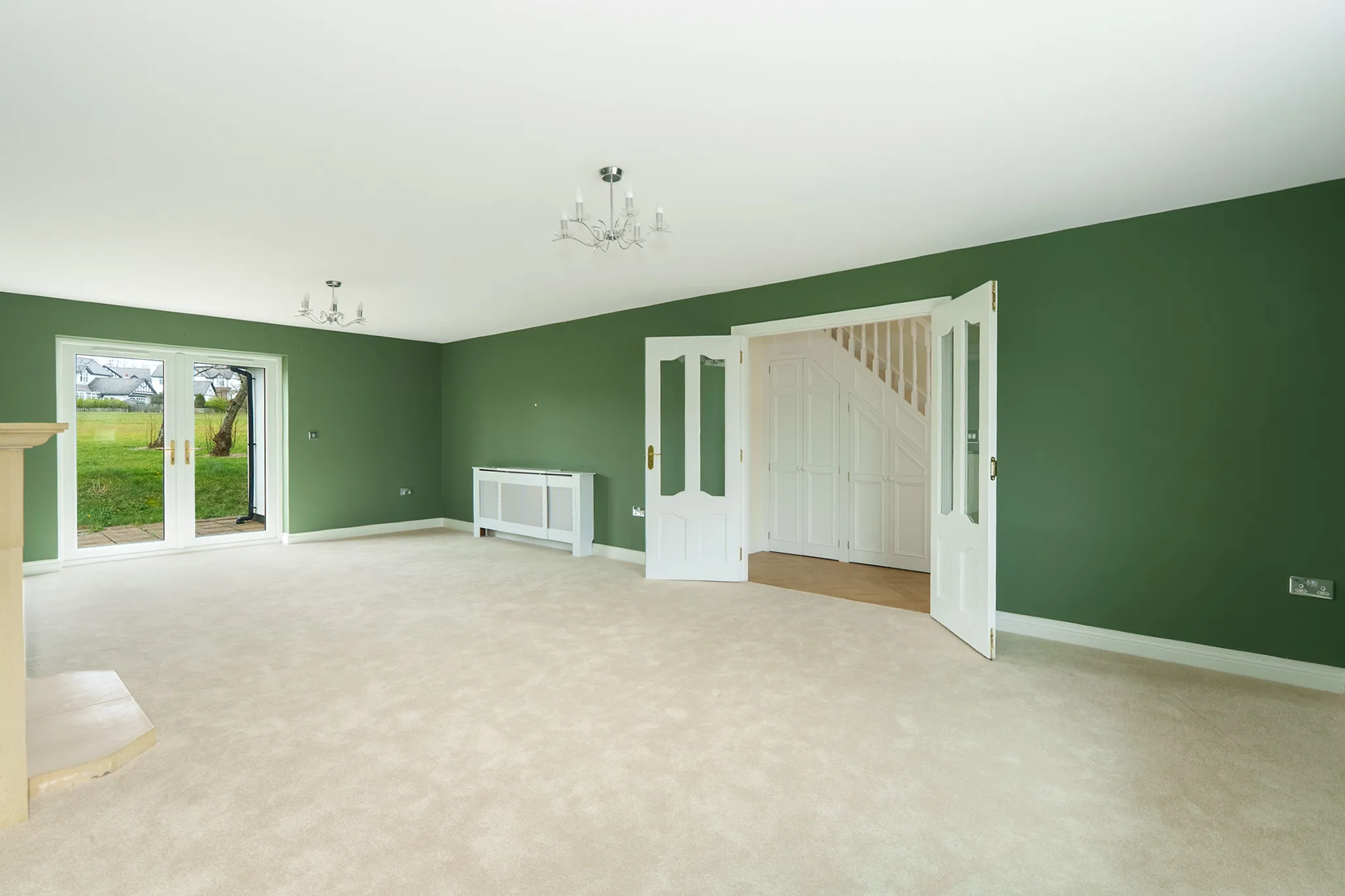 127 Fairways Drive, Mount Murray, Santon. — Photo 5 of 5