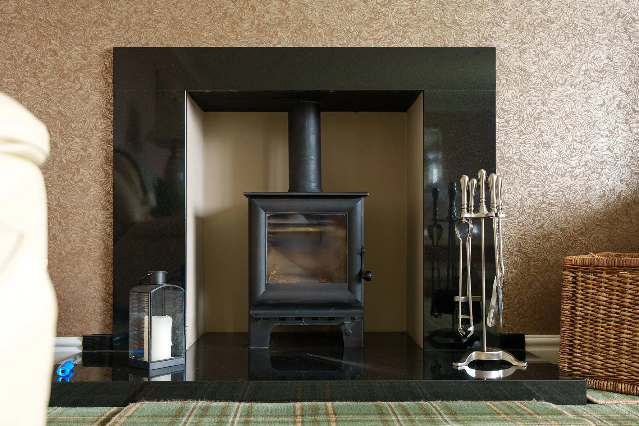 21 Maple Avenue, Onchan. — Photo 4 of 5