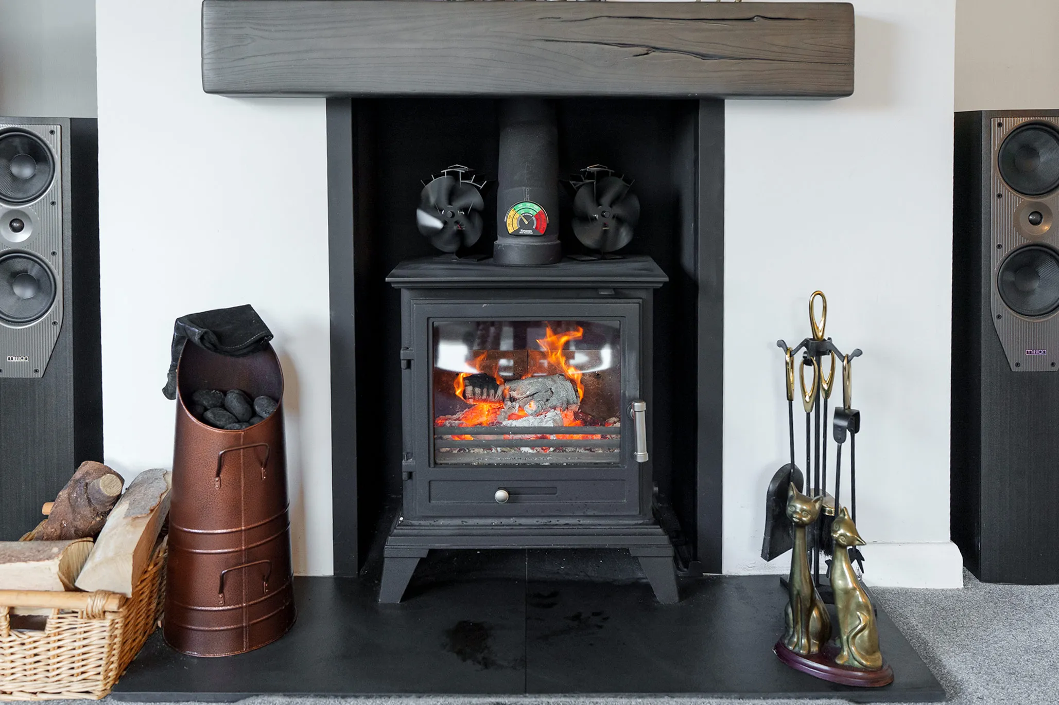 27 Droghadfayle Park, Port Erin. — Photo 5 of 5