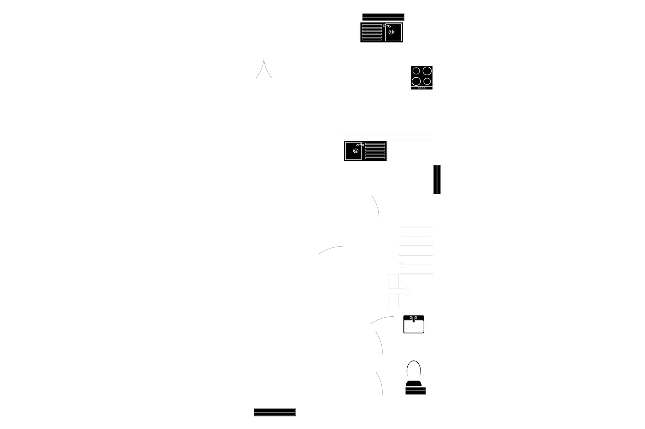 Floorplan — 23 Gibbs Grove, Ramsey.