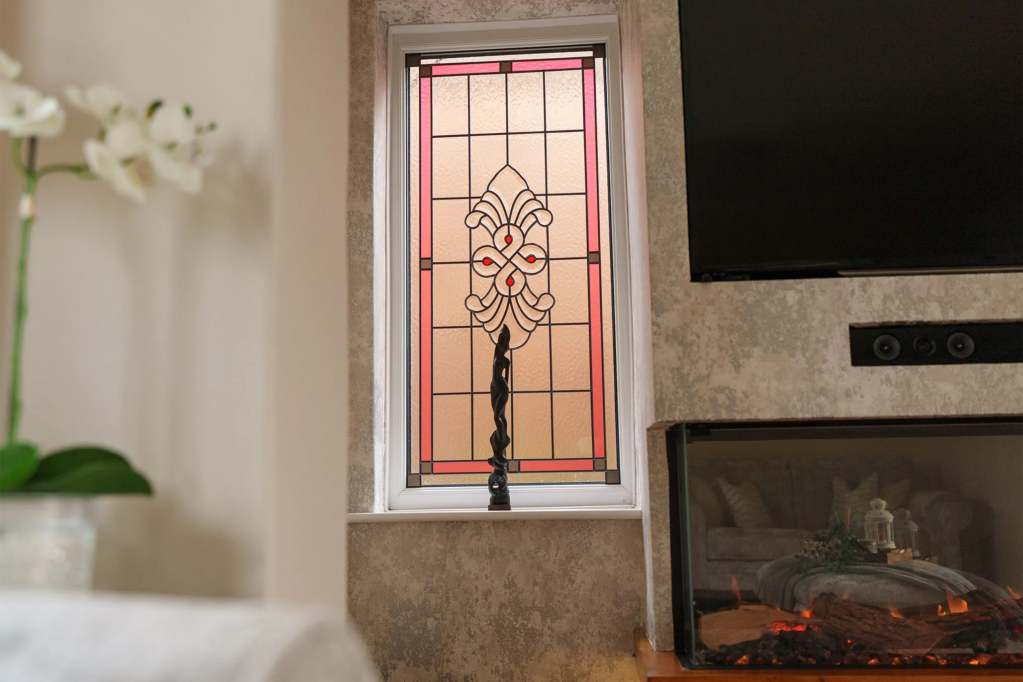 Thie Corneil, Stanley Mount West, Ramsey. — Photo 5 of 5