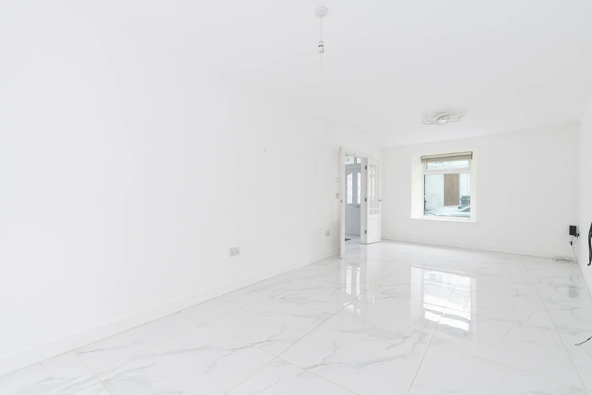 10A, Stanley Place, Douglas. — Photo 4 of 5