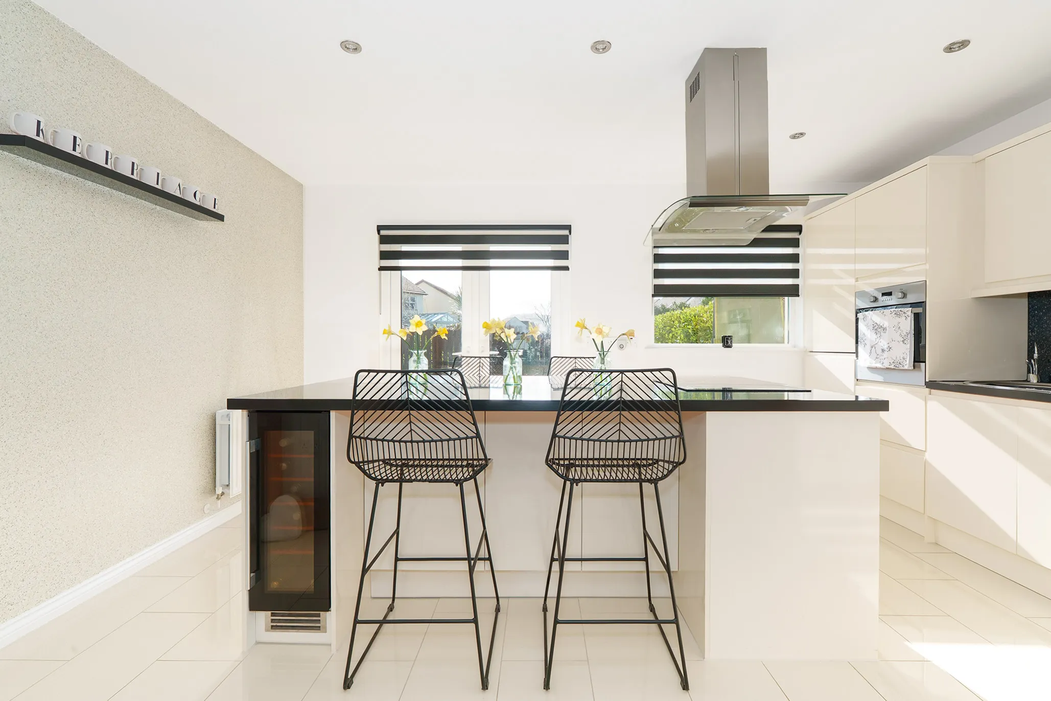 17 Cushag Drive, Ballawattleworth Estate, Peel. — Photo 5 of 5