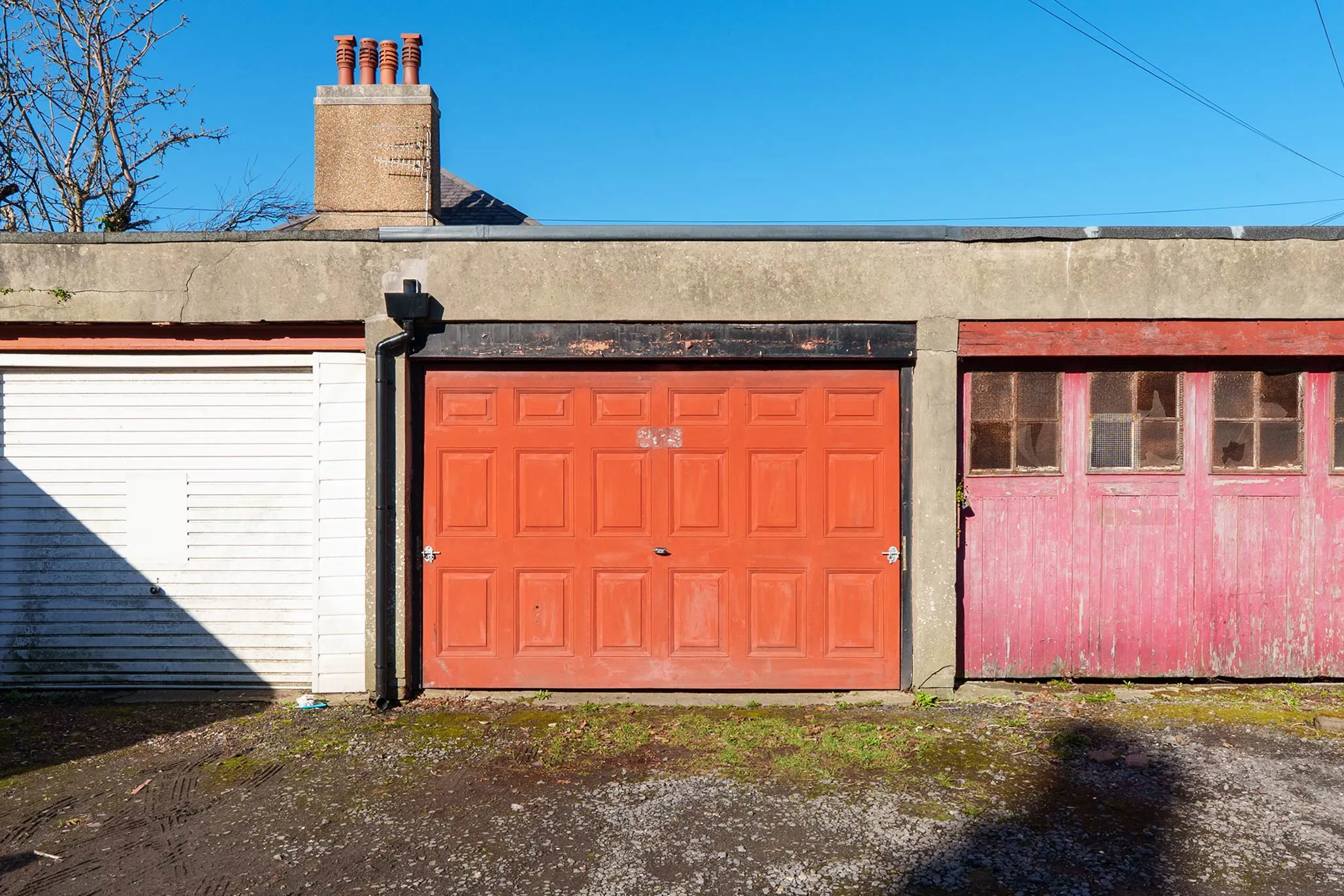 117 Woodbourne Road, Douglas. — Photo 2 of 5