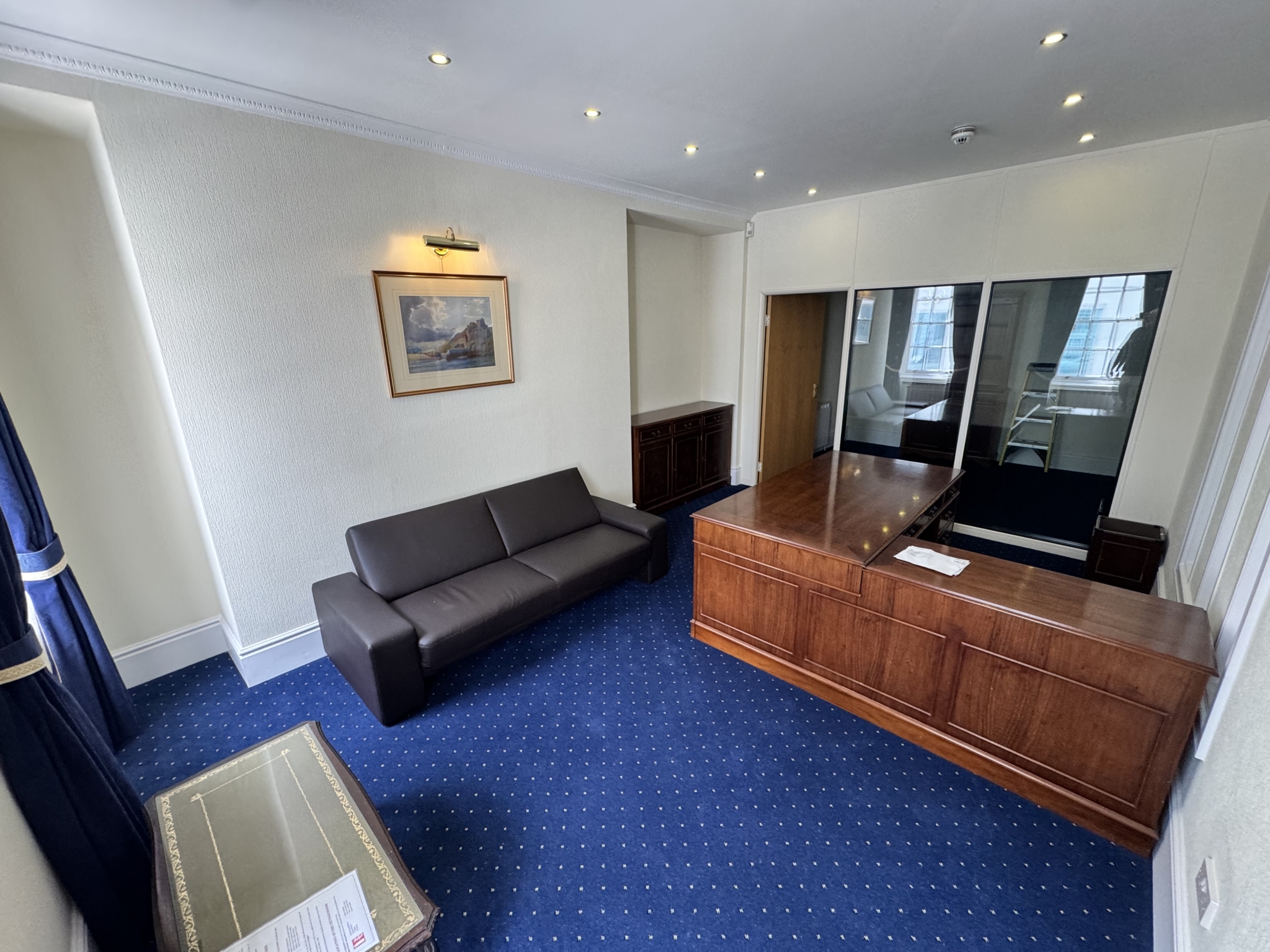 Millennium House, 46 Athol Street, Douglas, Isle of Man, IM1 1JB. — Photo 5 of 21