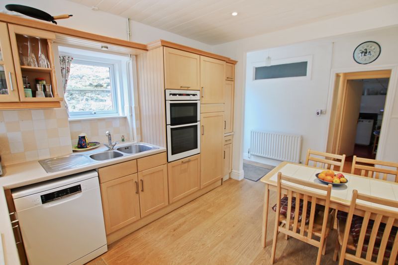 Beachway, Derbyhaven IM9 1TS, Castletown. — Photo 5 of 22