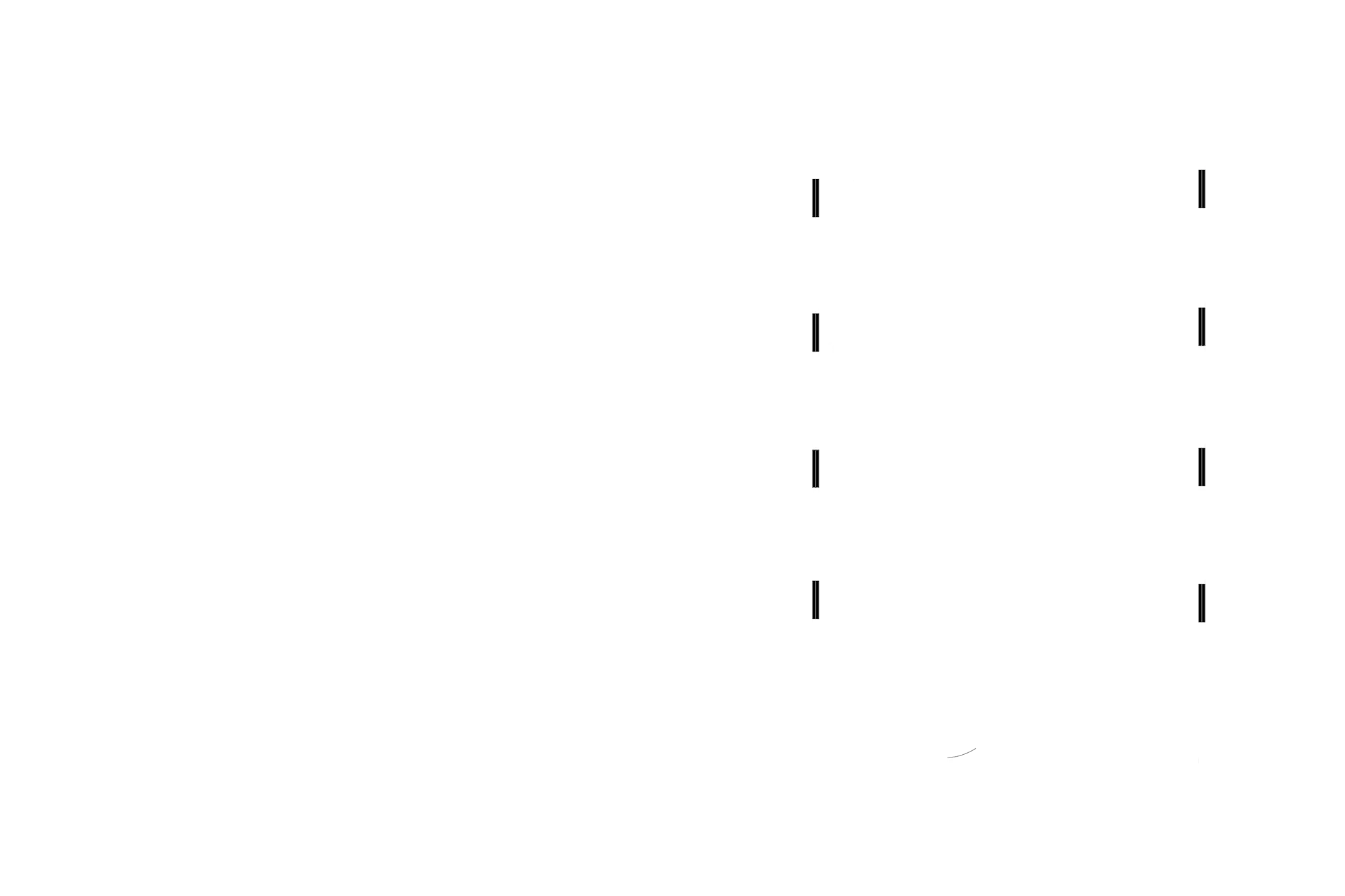 Floorplan — Ballamoar Beg Farm, Clenagh Road, Sandygate, Jurby. — Plan 2 of 2