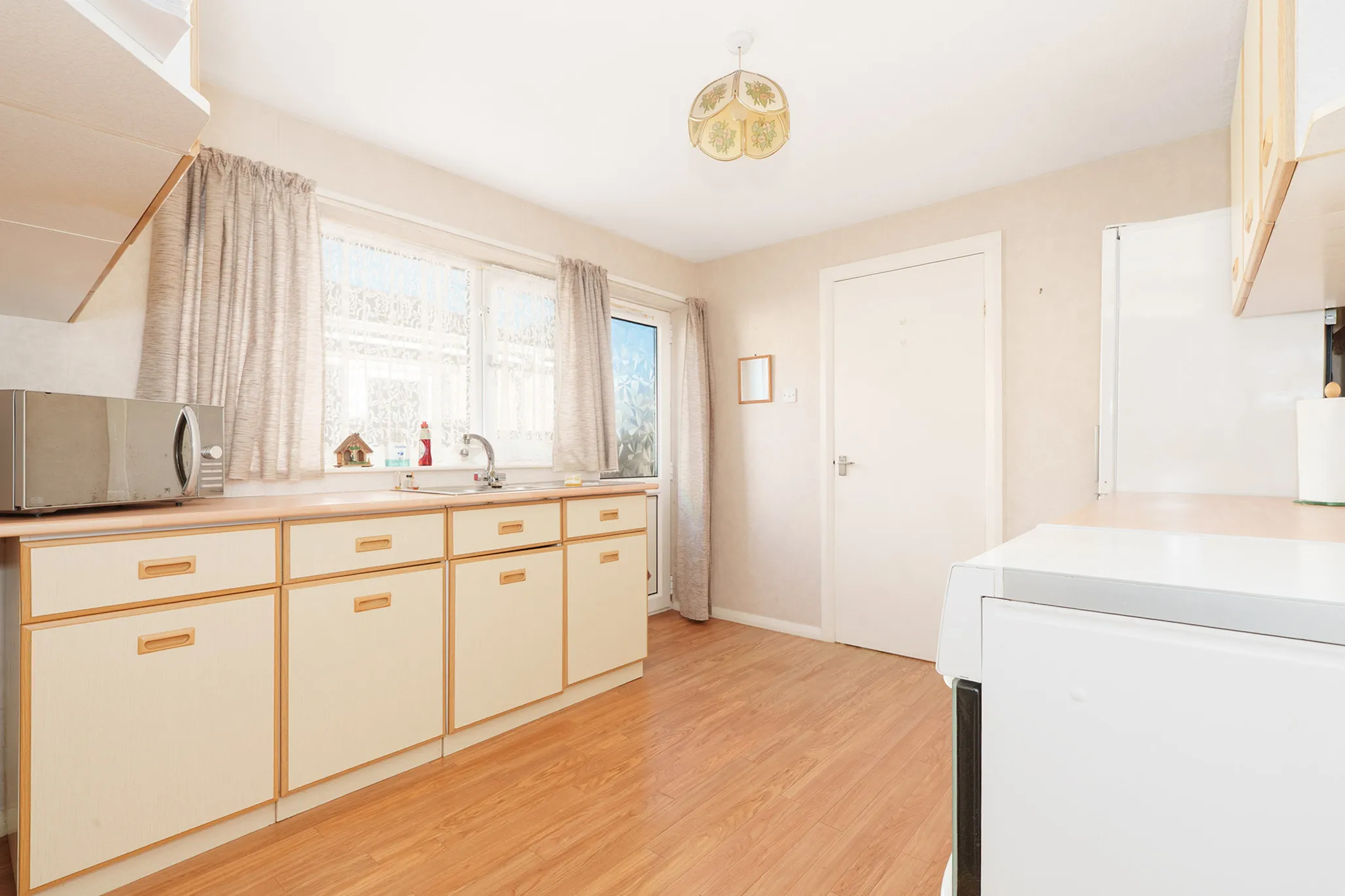 8 Hillberry Close, Glen Park, Douglas. — Photo 5 of 5