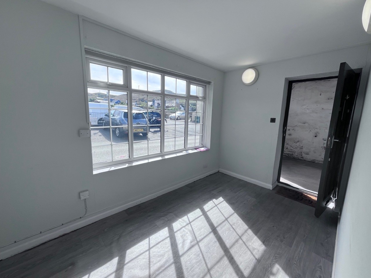 19 Douglas Street, Peel, Douglas. — Photo 3 of 10
