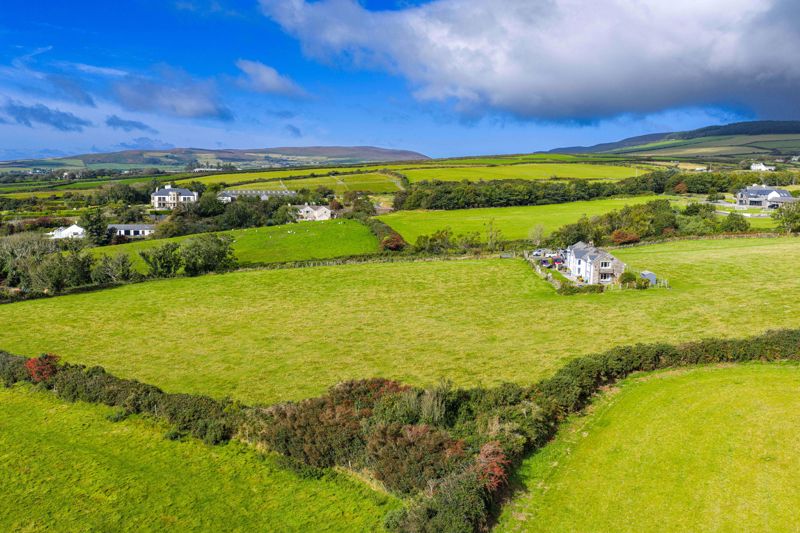 Ballacarine, Ronague Road, Ballabeg IM9 4HF. — Photo 5 of 32