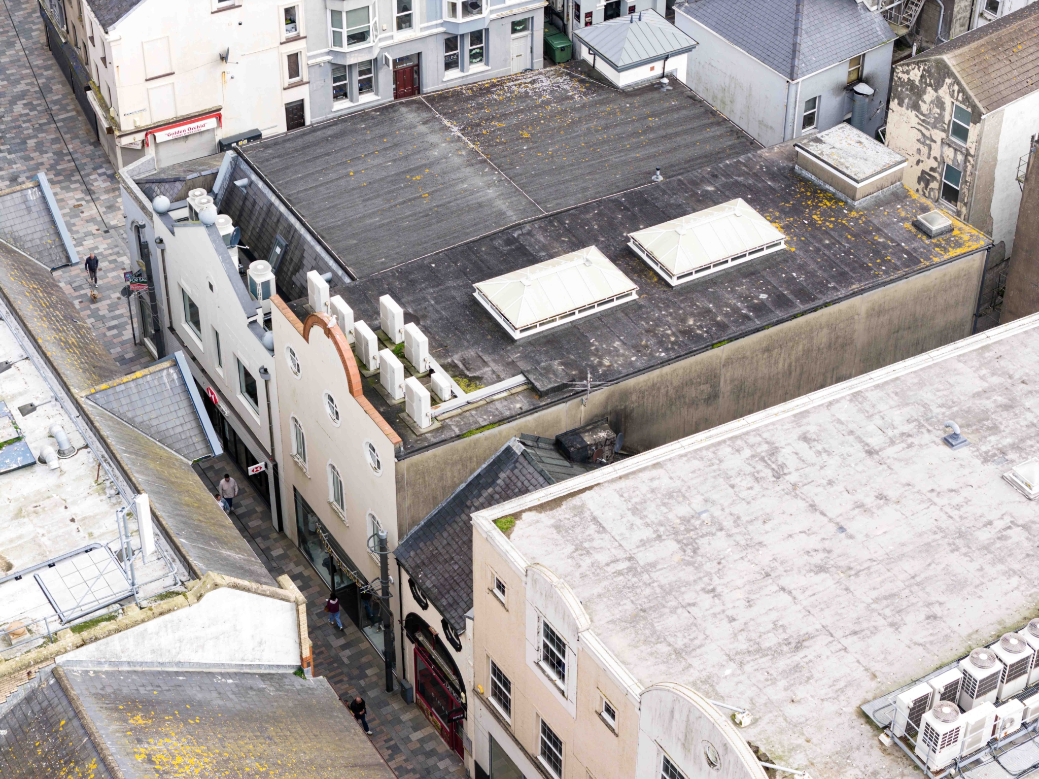 86 Strand Street, Douglas, IM1 2EP. — Photo 3 of 10
