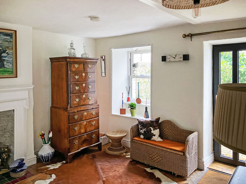 Colby Beg, Glen Road, Colby IM9 4NU. — Photo 3 of 41