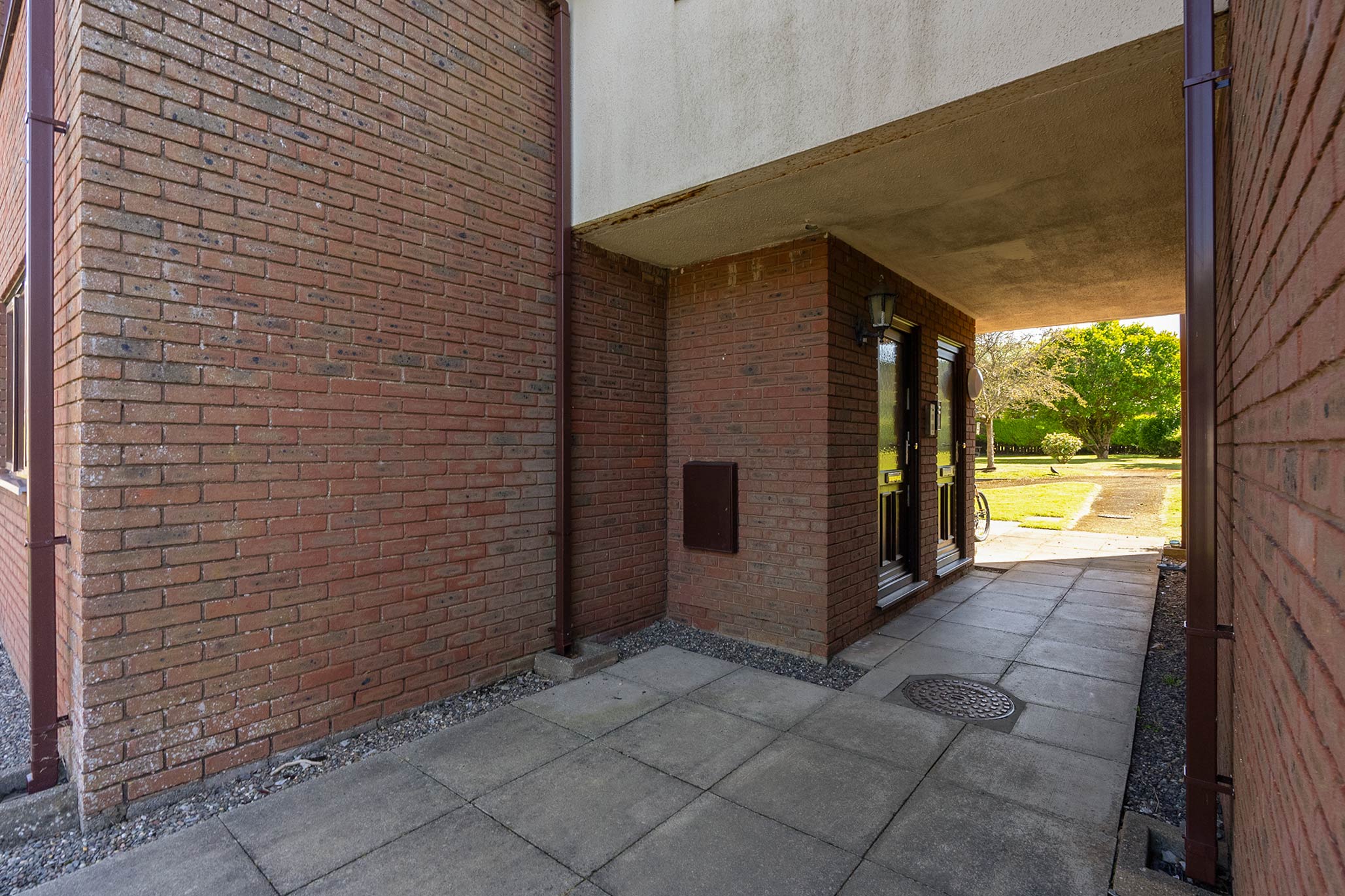 12 Chester Mews, The Paddocks, Ballasalla. — Photo 3 of 5