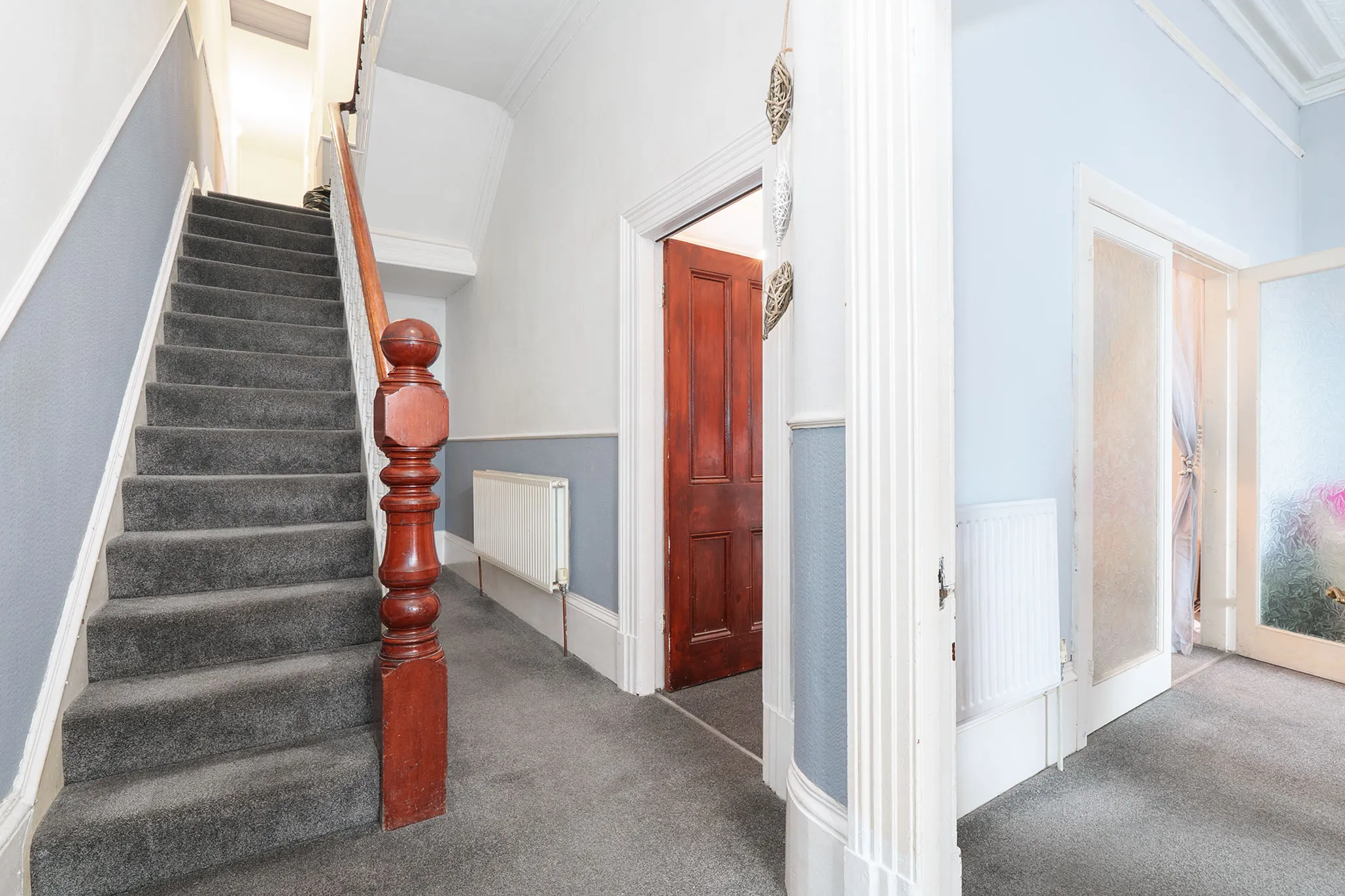 153 Woodbourne Road, Douglas. — Photo 4 of 5