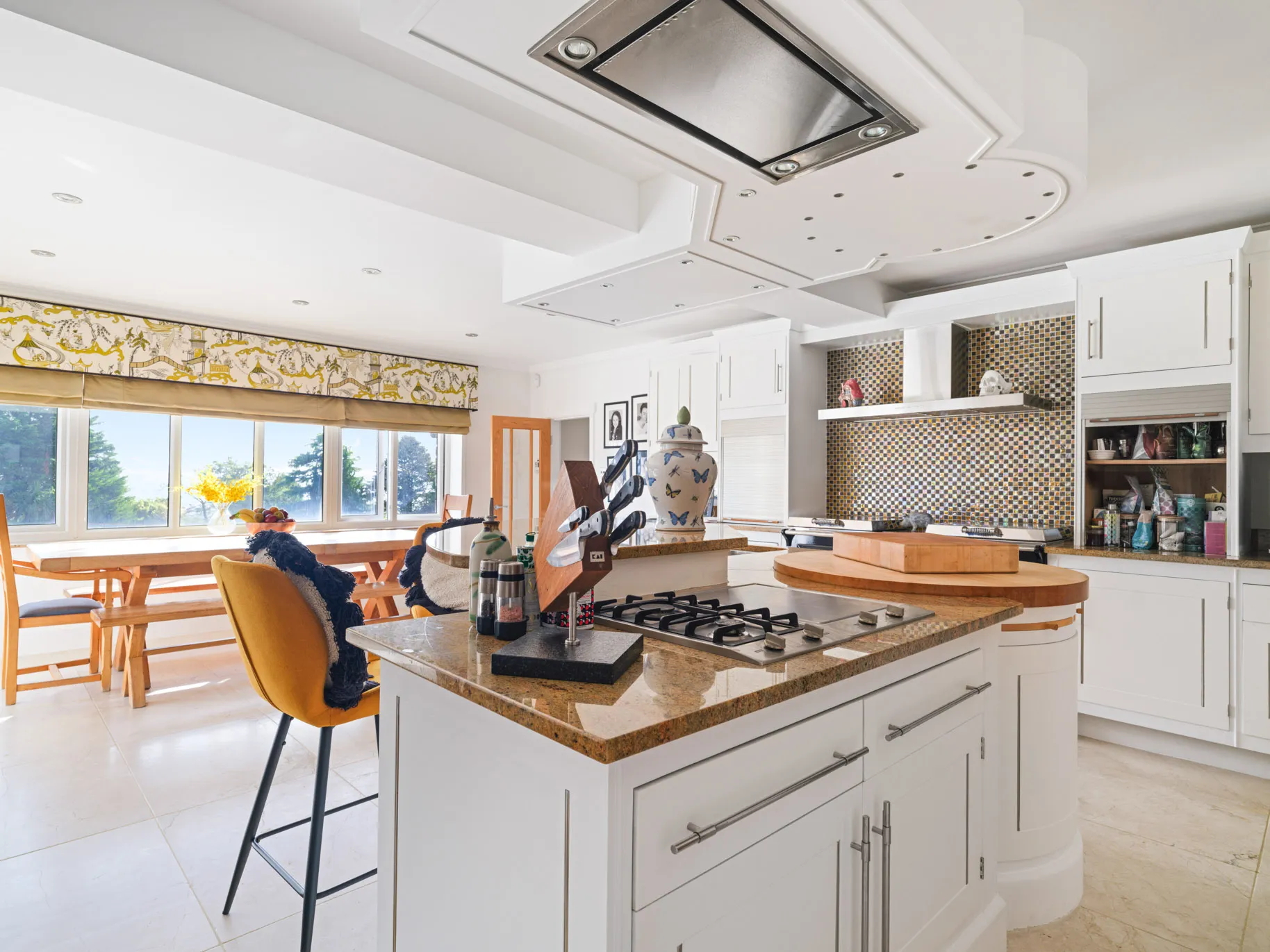 Croit Vane, Corlea Road, Ballasalla. — Photo 5 of 5