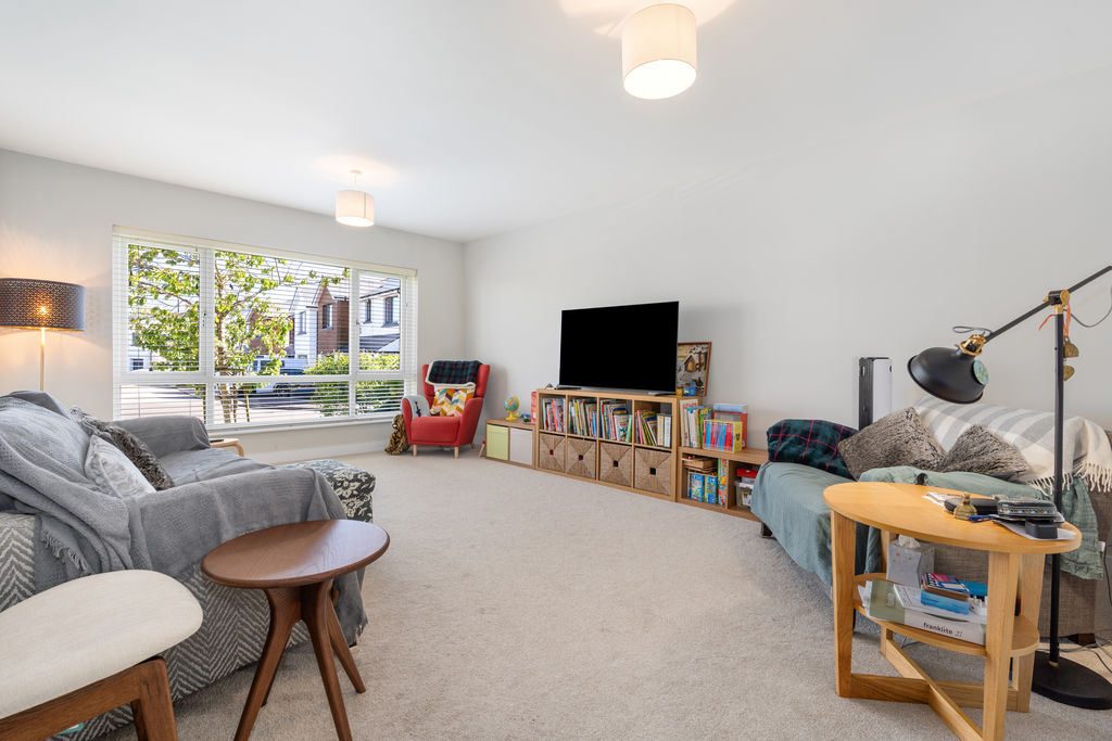 35 Cronk Cullyn, Colby IM9 4PS. — Photo 4 of 28