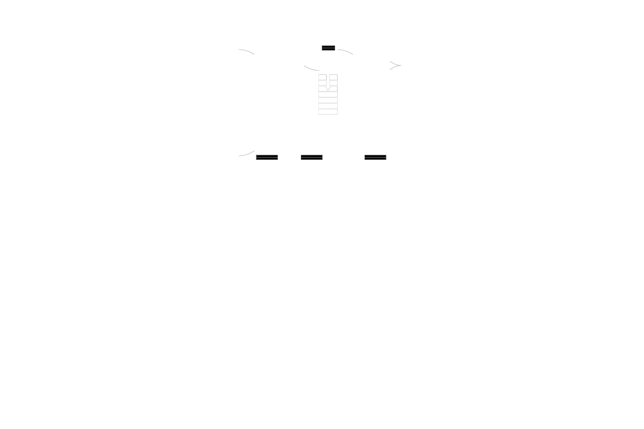 Floorplan — Mill House, Wheel Hill, Laxey. — Plan 2 of 2