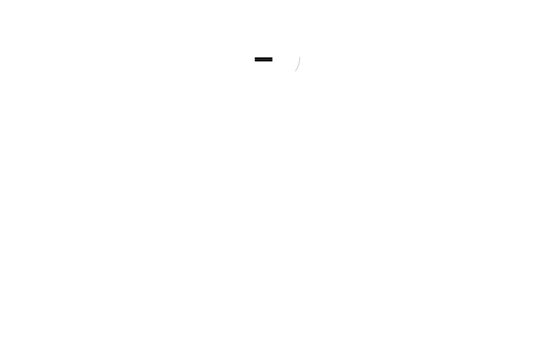 Floorplan — Follaton, Highfield Drive, Baldrine.