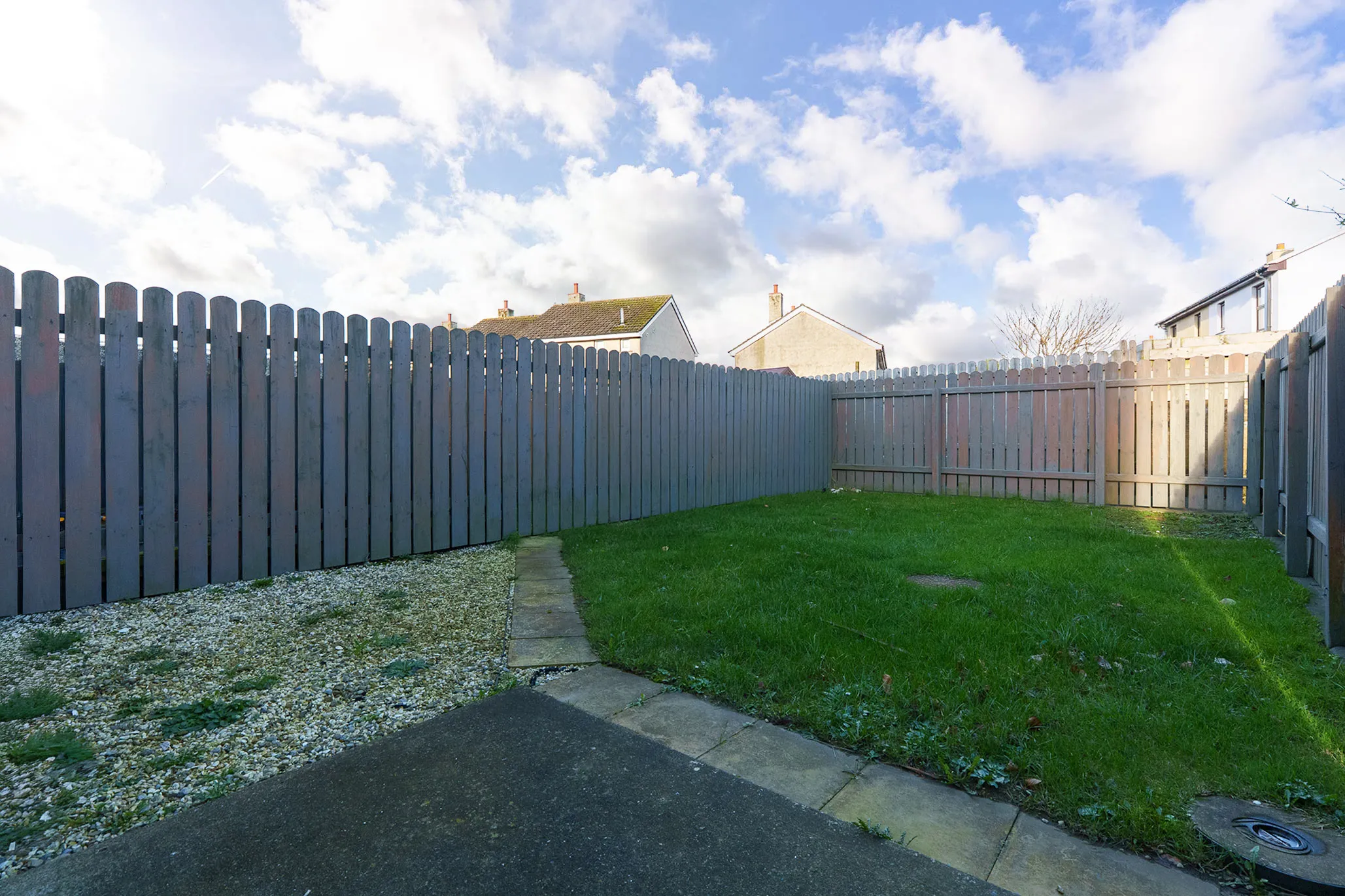 34 Cronk View Crescent, Ballakilley, Port Erin. — Photo 2 of 5